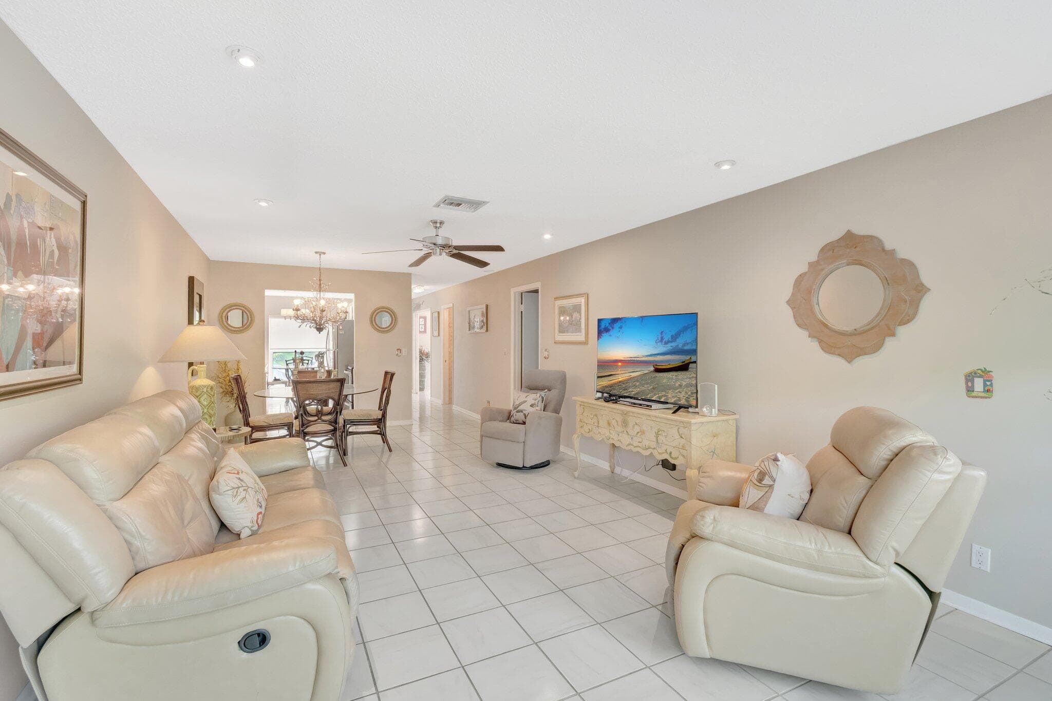 13691 Via Aurora, Delray Beach, FL 33484 — photo 18 of 73