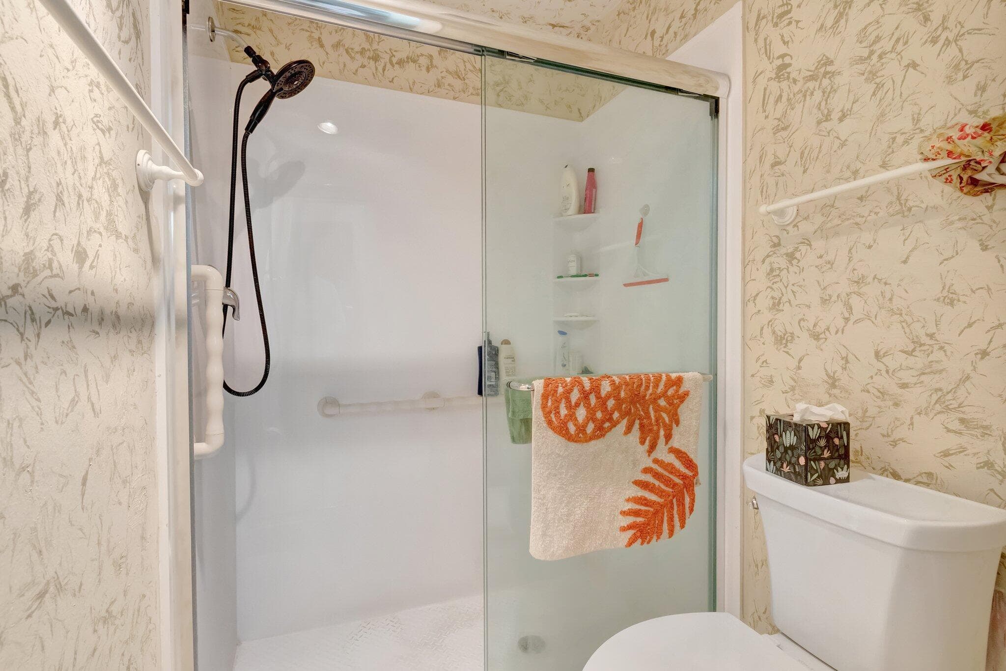 13691 Via Aurora, Delray Beach, FL 33484 — photo 30 of 73