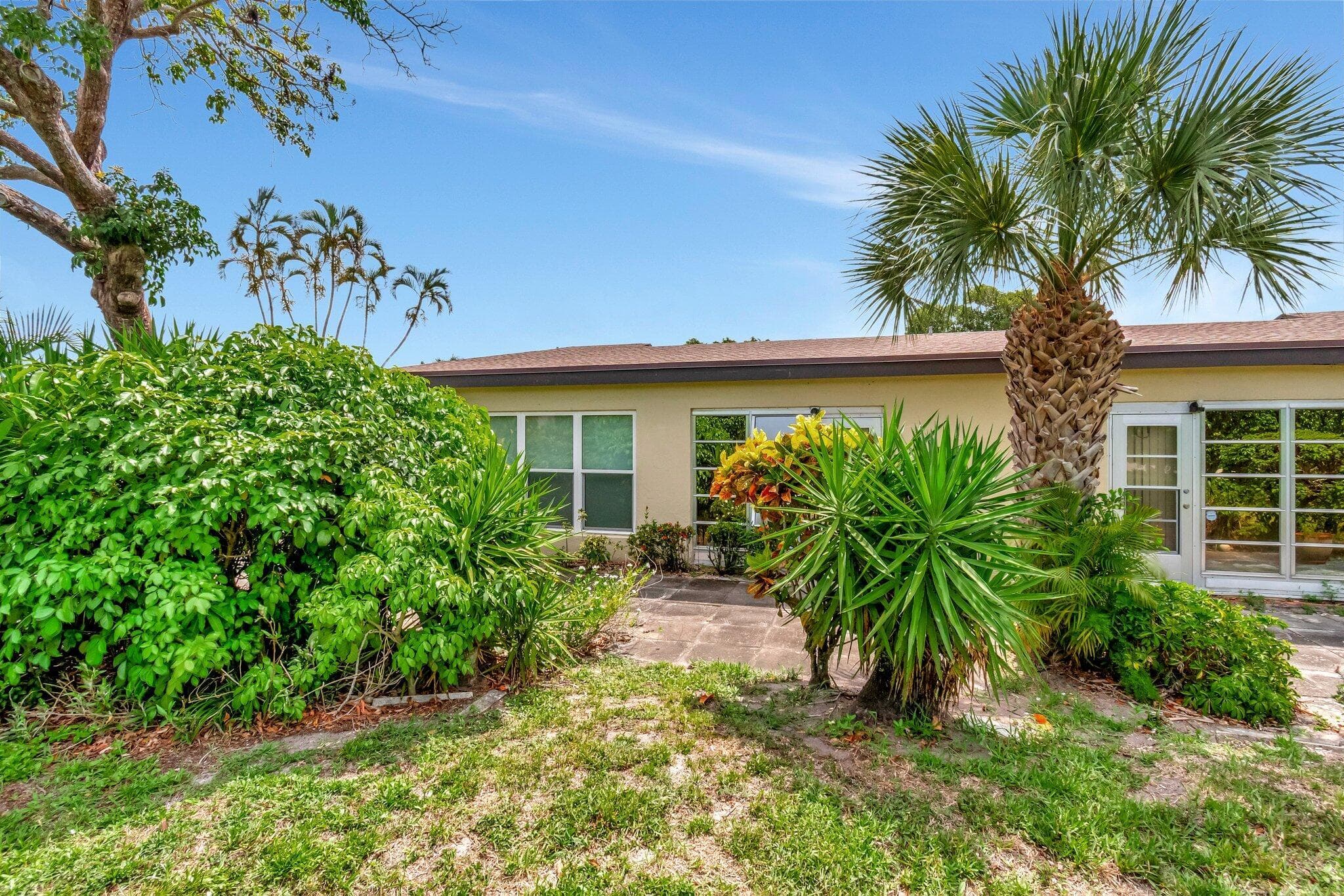 13691 Via Aurora, Delray Beach, FL 33484 — photo 35 of 73