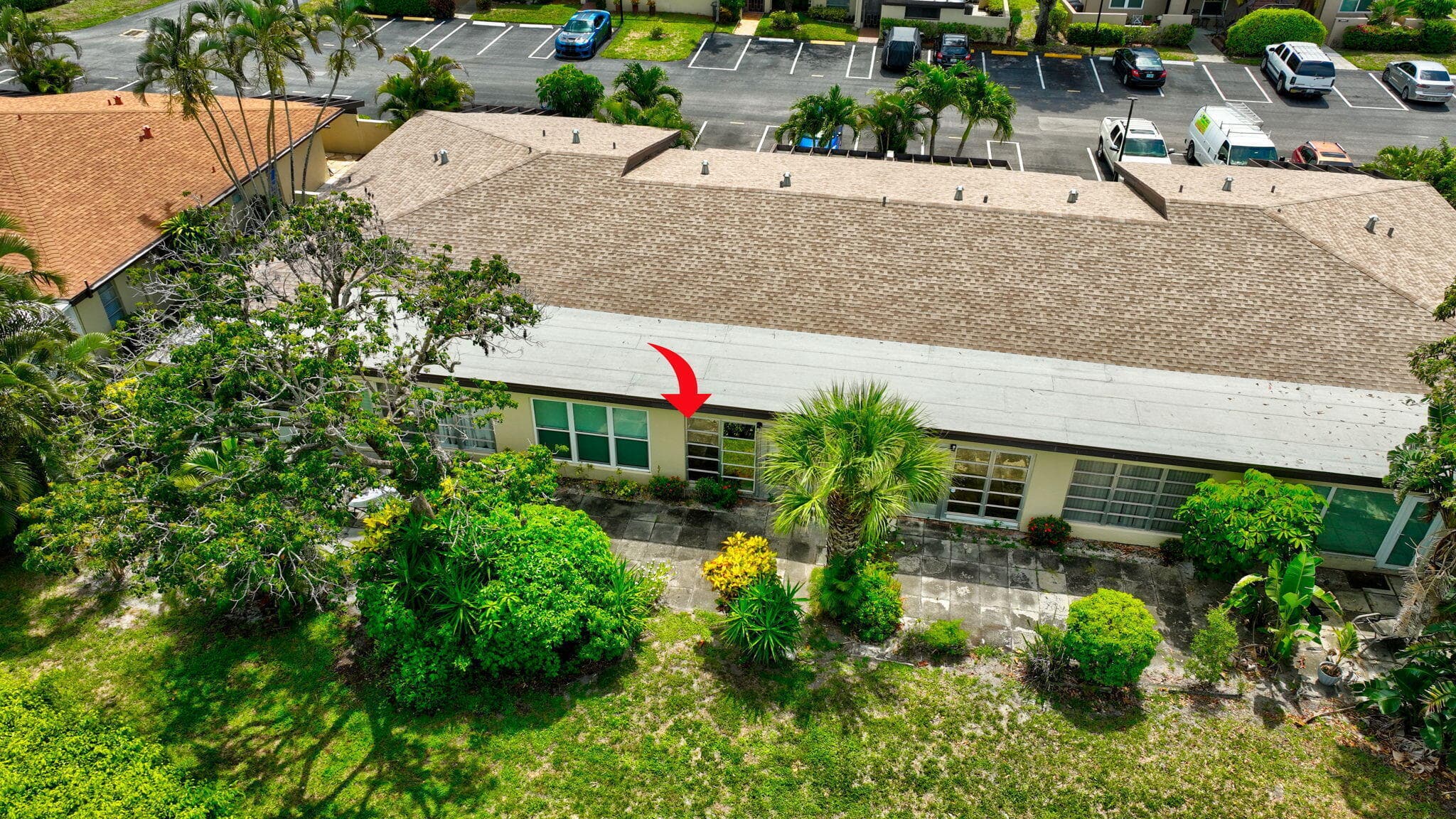 13691 Via Aurora, Delray Beach, FL 33484 — photo 37 of 73
