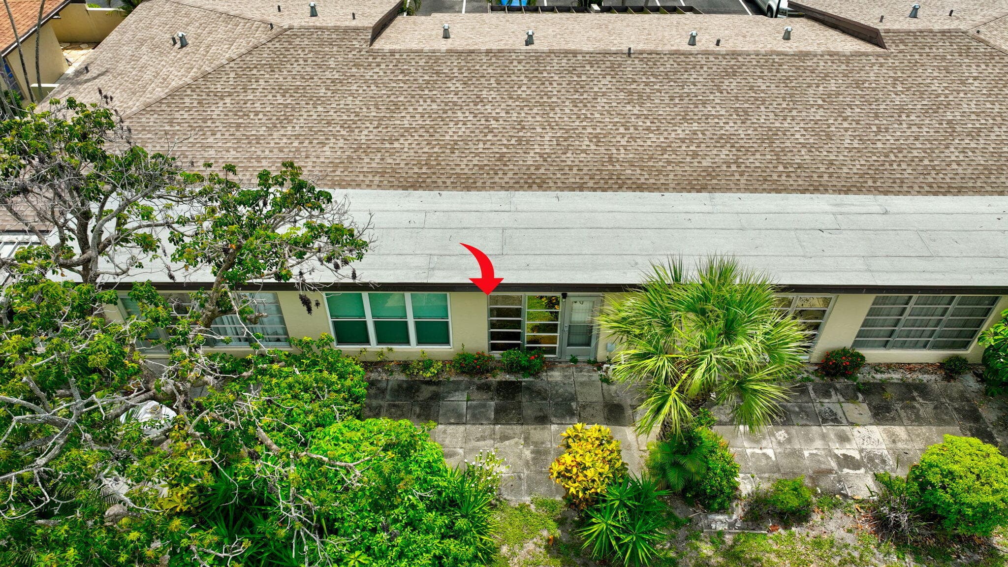 13691 Via Aurora, Delray Beach, FL 33484 — photo 38 of 73