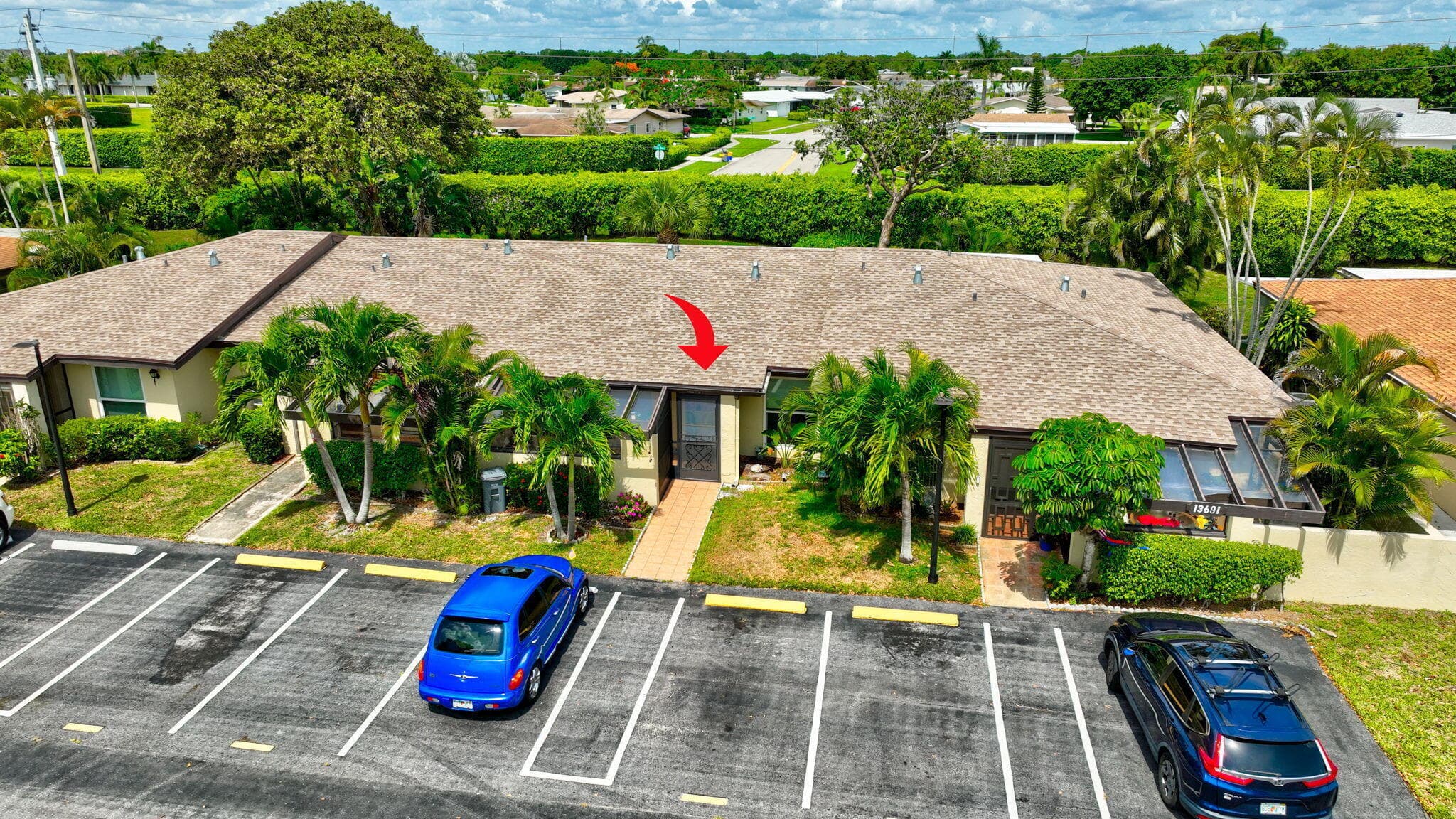 13691 Via Aurora, Delray Beach, FL 33484 — photo 44 of 73