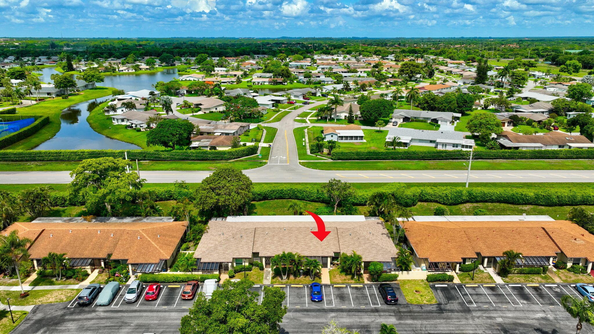 13691 Via Aurora, Delray Beach, FL 33484 — photo 48 of 73
