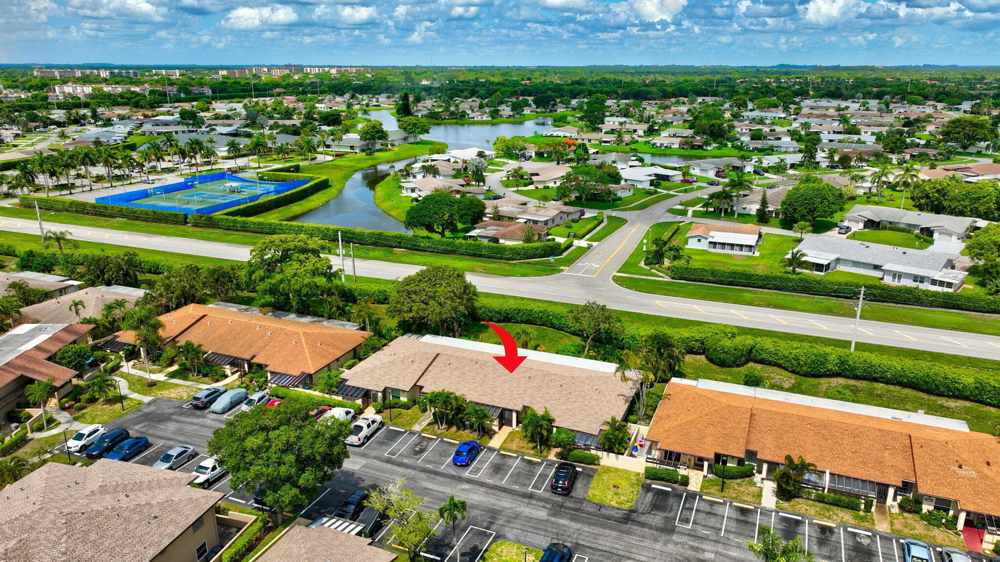 13691 Via Aurora, Delray Beach, FL 33484 — photo 49 of 73