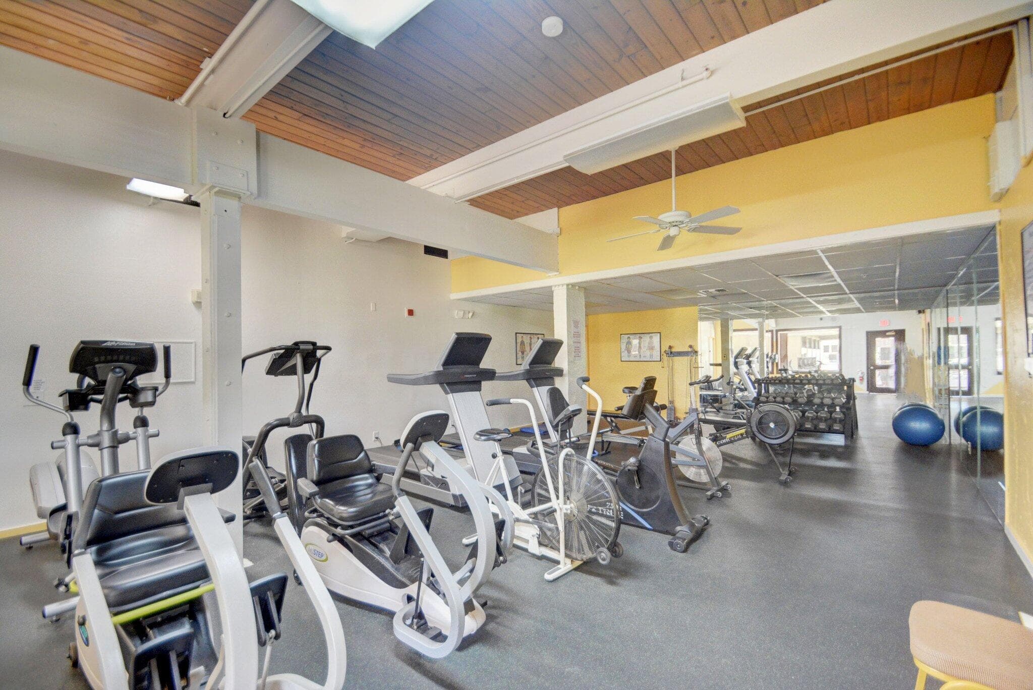 13691 Via Aurora, Delray Beach, FL 33484 — photo 58 of 73