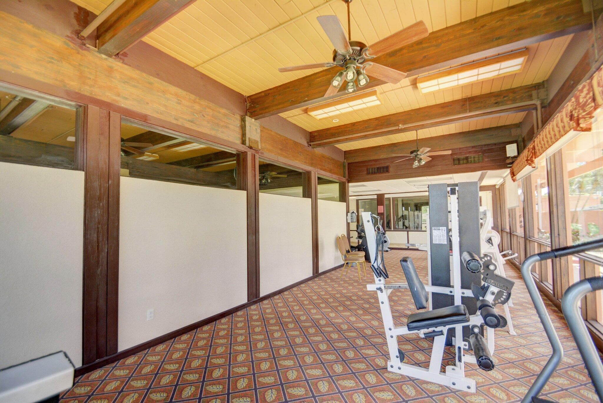 13691 Via Aurora, Delray Beach, FL 33484 — photo 67 of 73
