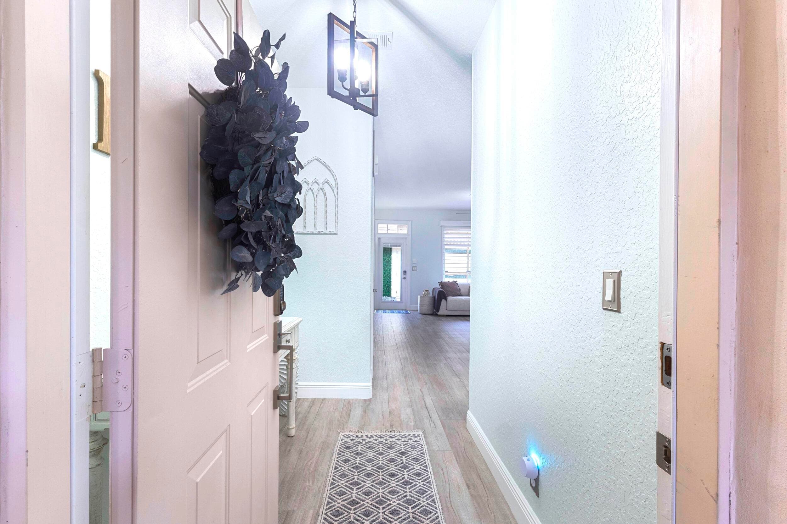 8070 Murano Circle, Palm Beach Gardens, FL 33418 — photo 4 of 42