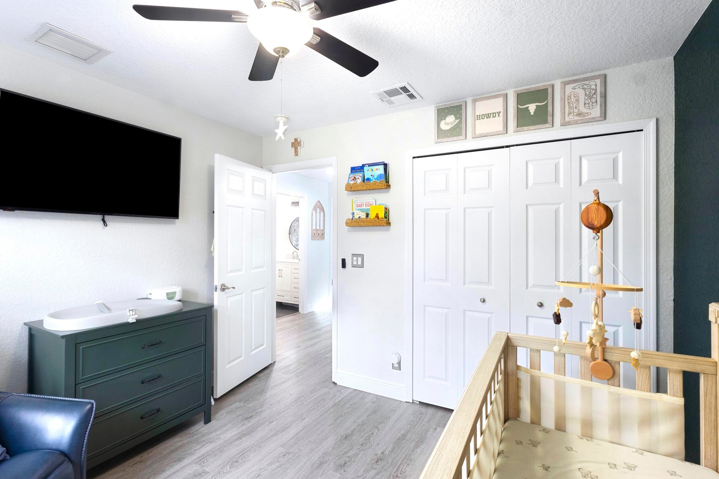 8070 Murano Circle, Palm Beach Gardens, FL 33418 — photo 11 of 42