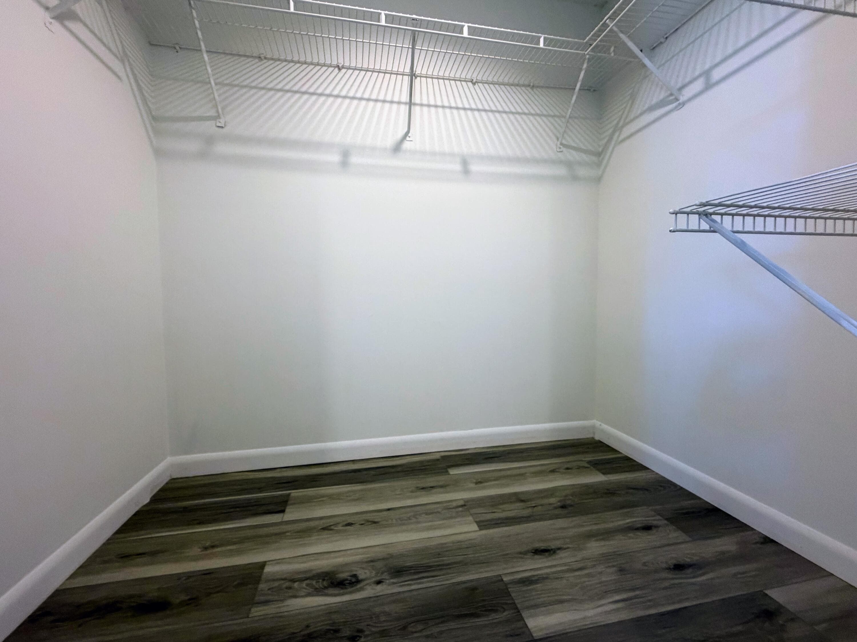 3160 Leewood Terrace L115, Boca Raton, FL 33431 — photo 15 of 31