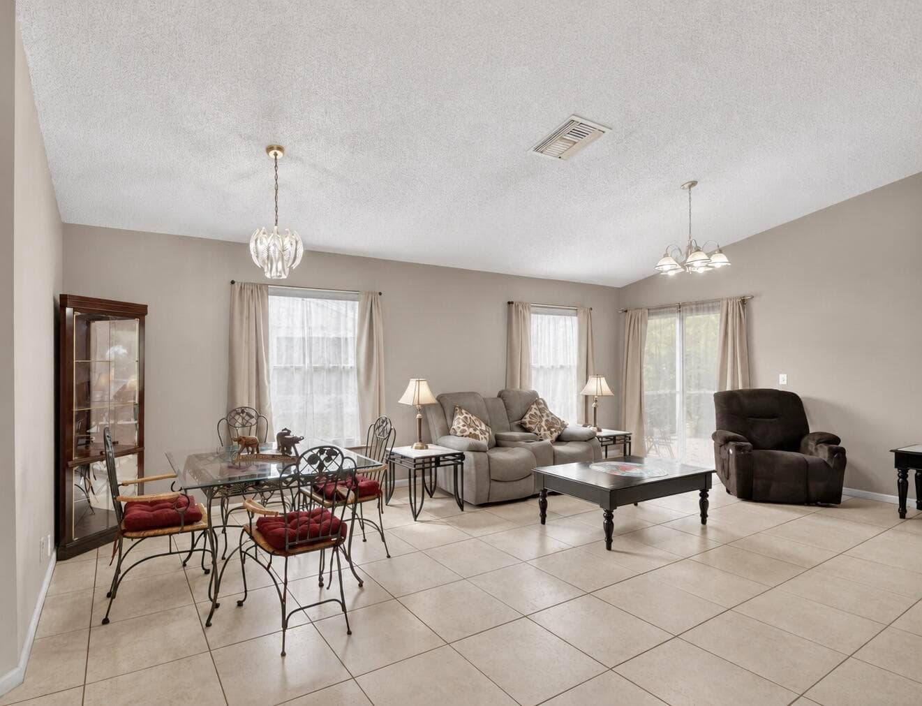 1081 Island Manor Drive, Greenacres, FL 33413 — photo 5 of 77