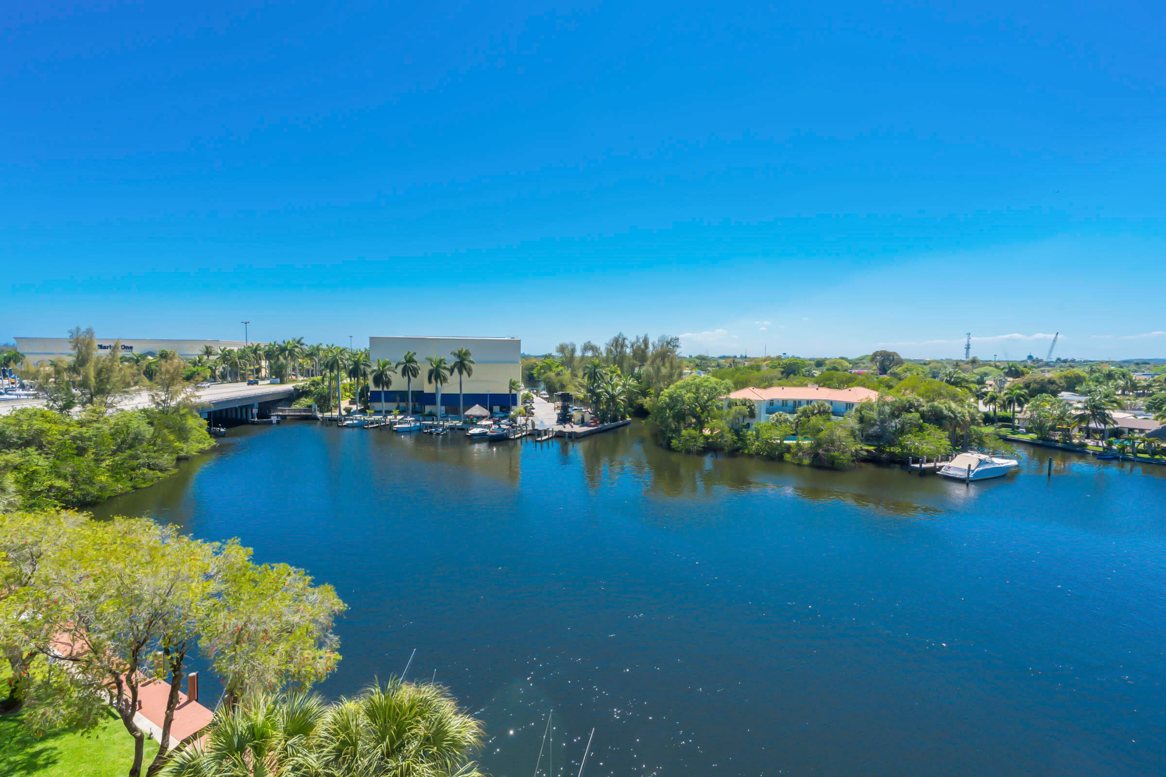 22 Royal Palm Way 606, Boca Raton, FL 33432 — photo 3 of 48