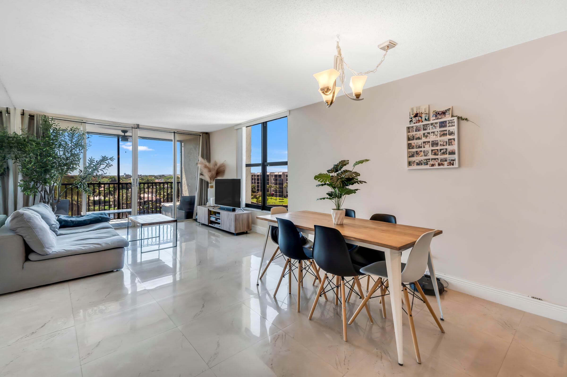 22 Royal Palm Way 606, Boca Raton, FL 33432 — photo 13 of 48