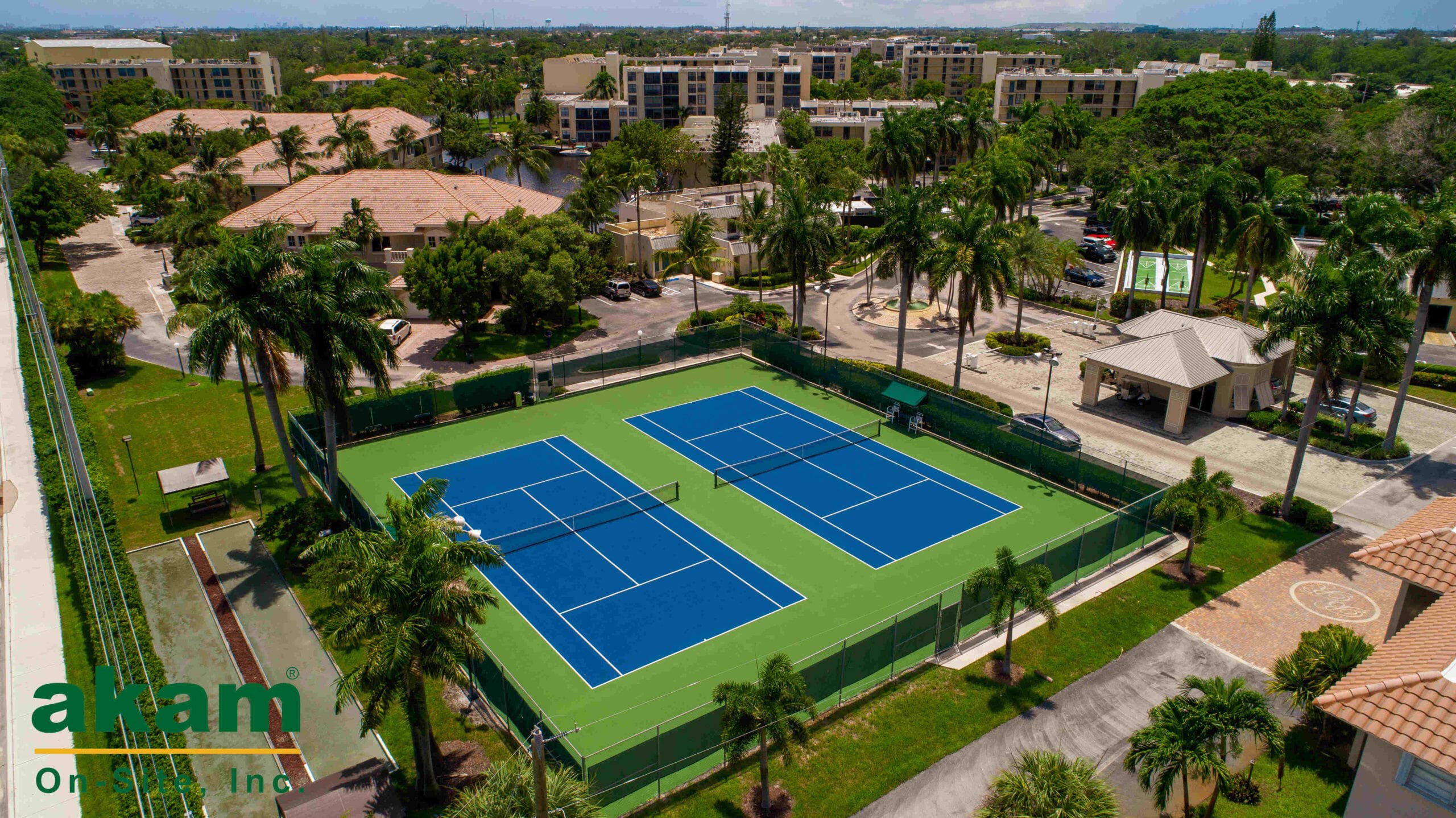 22 Royal Palm Way 606, Boca Raton, FL 33432 — photo 48 of 48