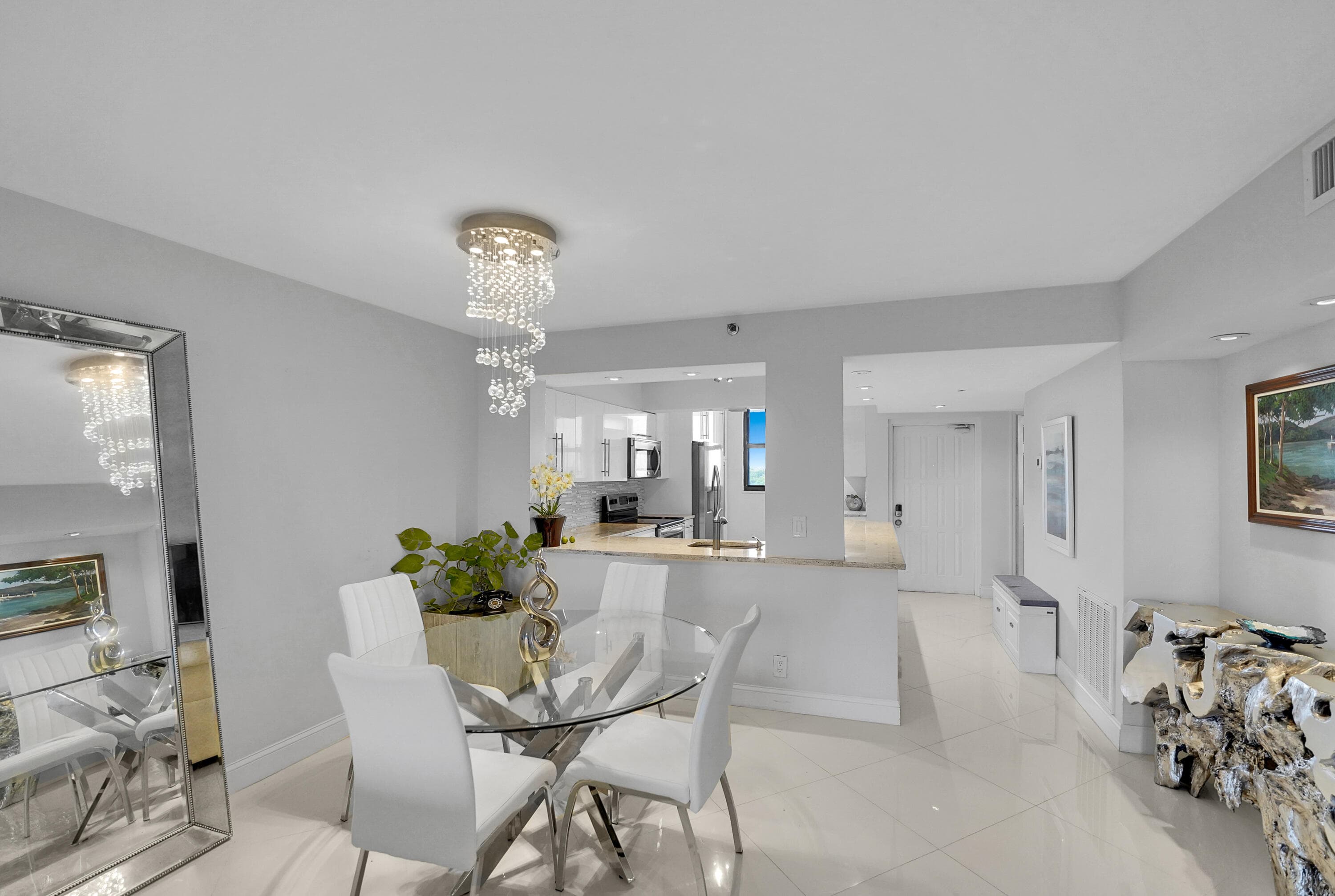 1266 S Military Trail 561, Deerfield Beach, FL 33442 — photo 10 of 53