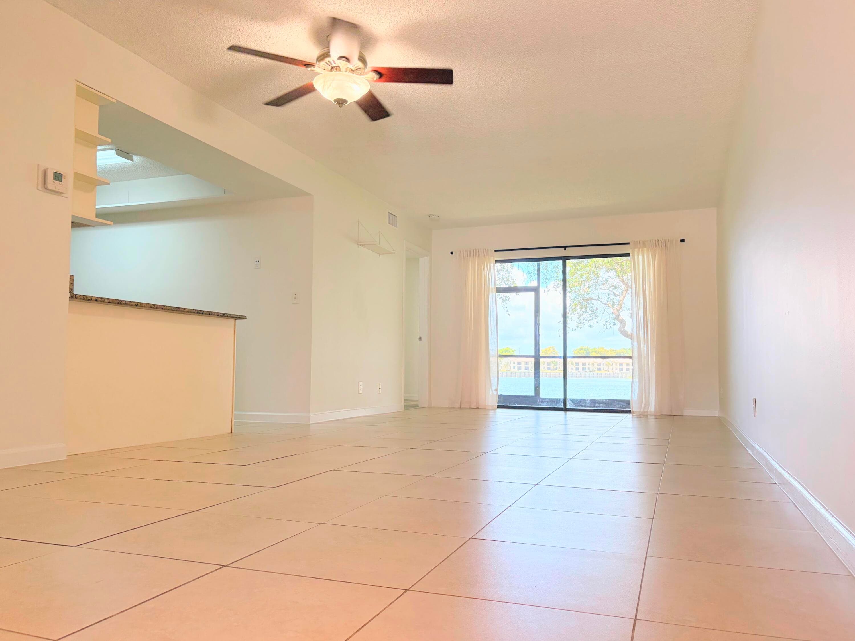 3160 Leewood Terrace L115, Boca Raton, FL 33431 — photo 4 of 31