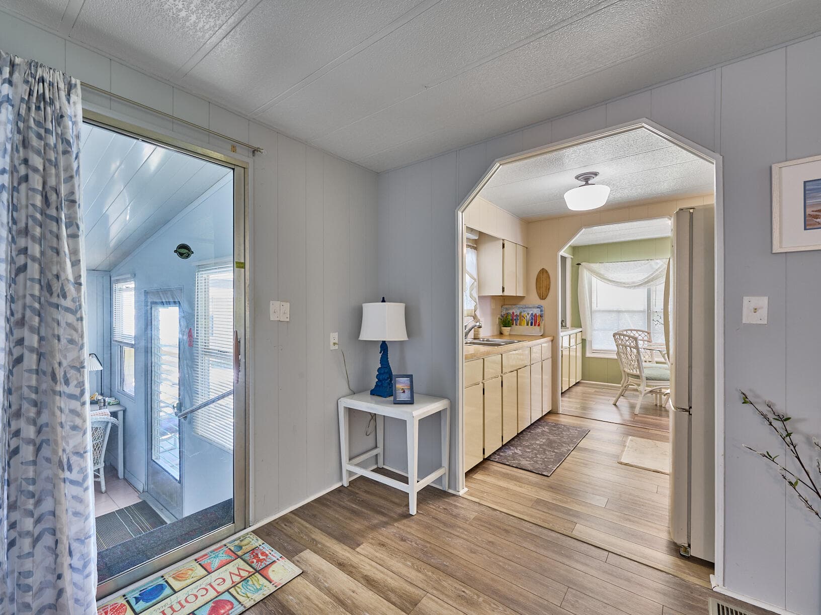 6977 SE Delegate Street, Hobe Sound, FL 33455 — photo 11 of 60