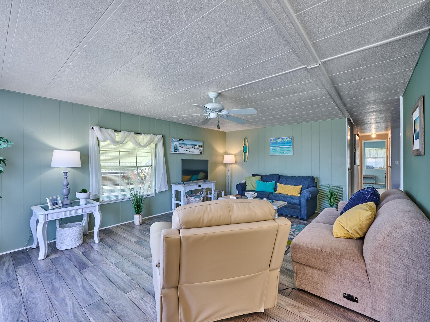 6977 SE Delegate Street, Hobe Sound, FL 33455 — photo 23 of 60