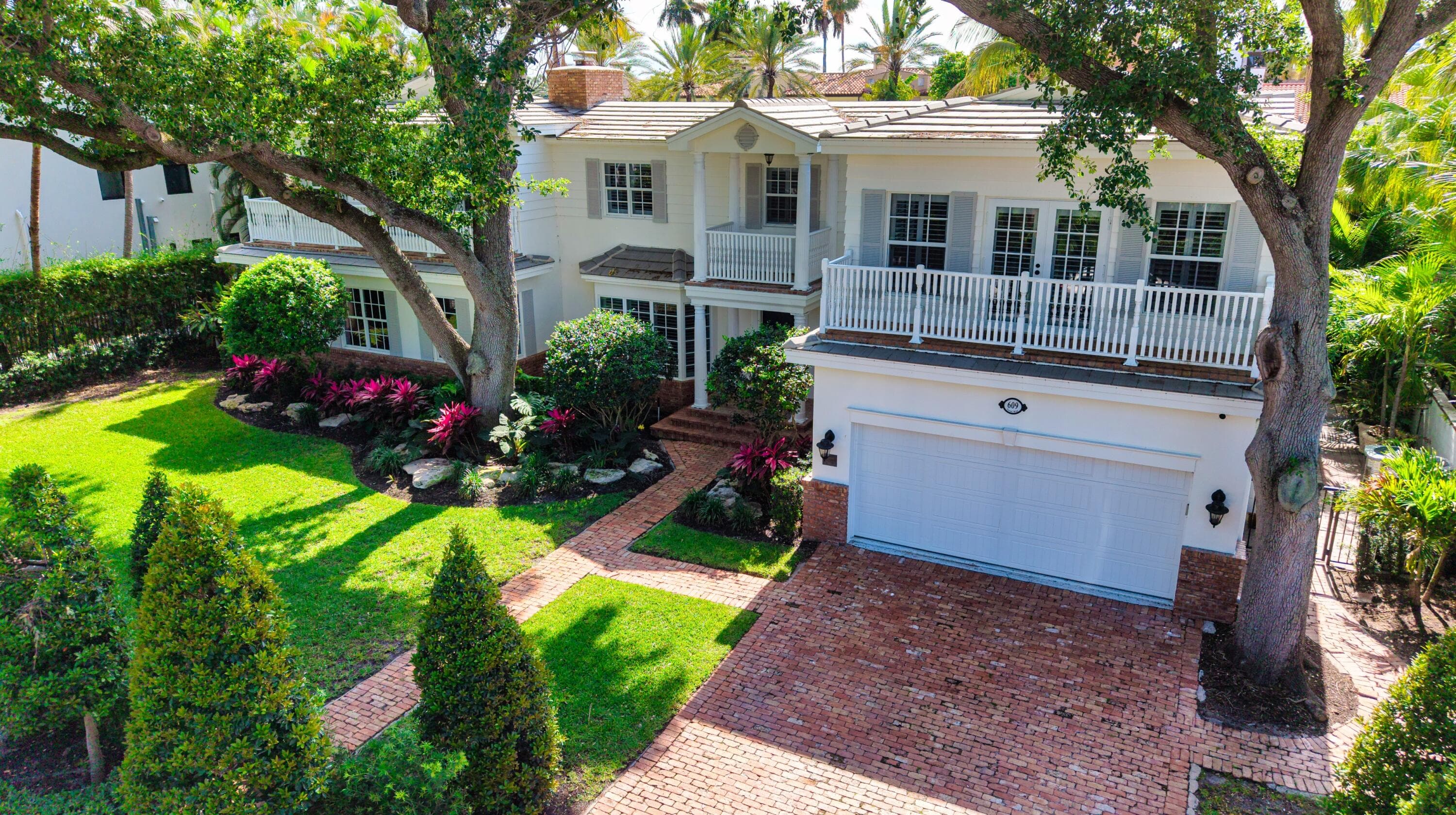609 Coral Way, Fort Lauderdale, FL 33301 — photo 4 of 57