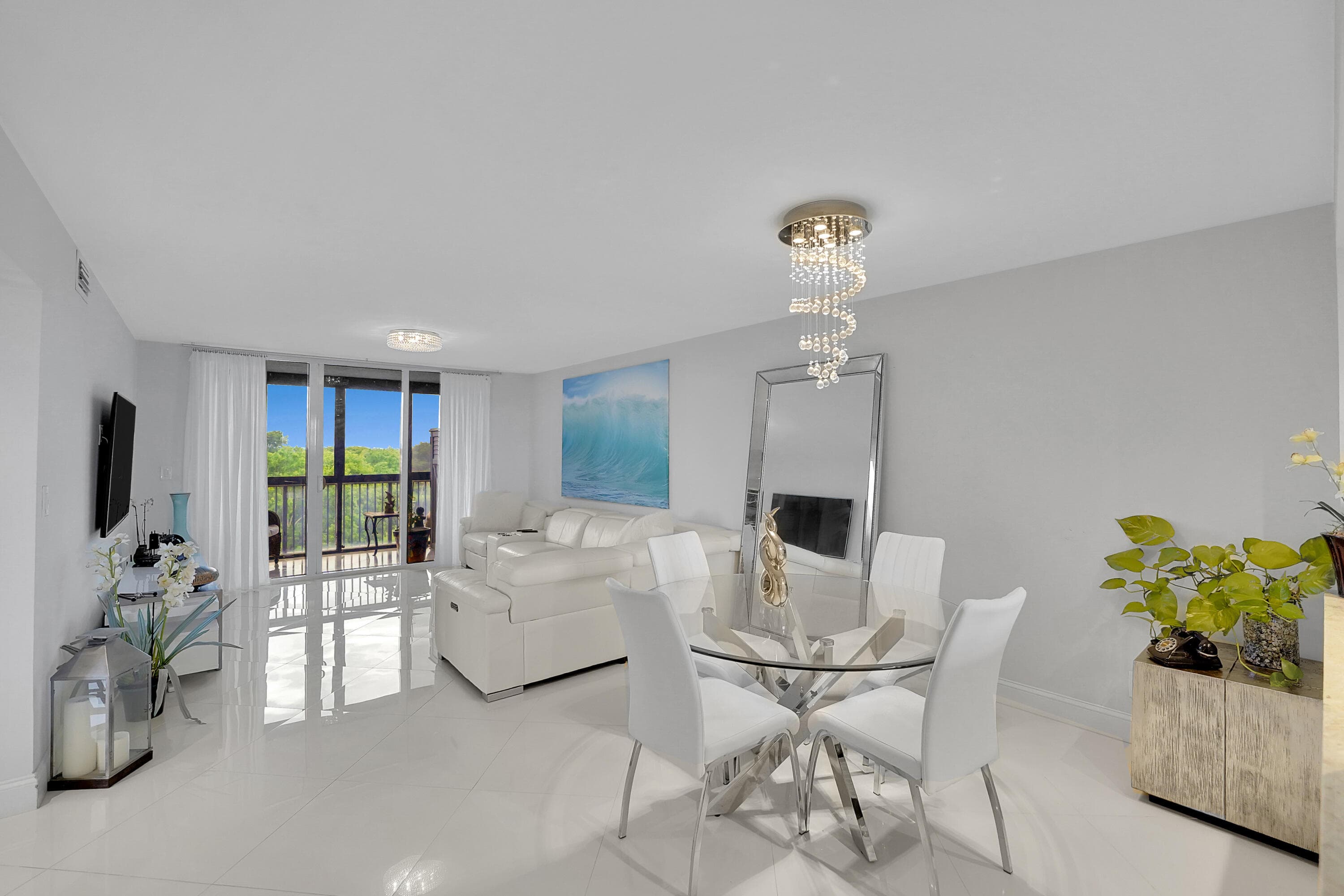 1266 S Military Trail 561, Deerfield Beach, FL 33442 — photo 3 of 53