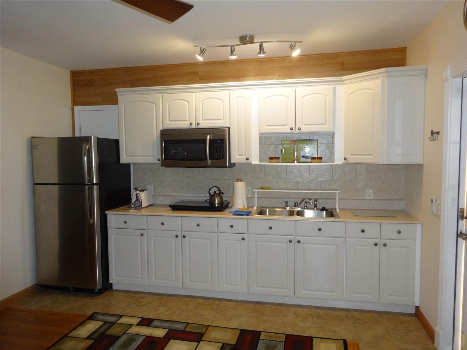 31 SE 13th Street 1-2, Dania Beach, FL 33004 — photo 5 of 15