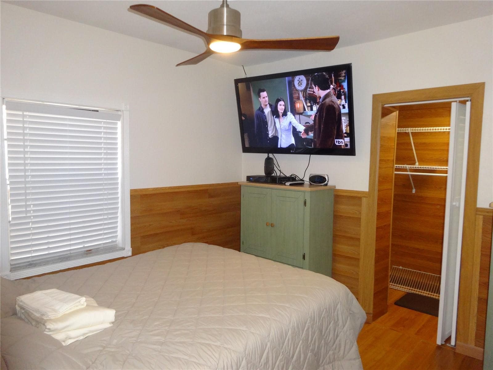 31 SE 13th Street 1-2, Dania Beach, FL 33004 — photo 7 of 15