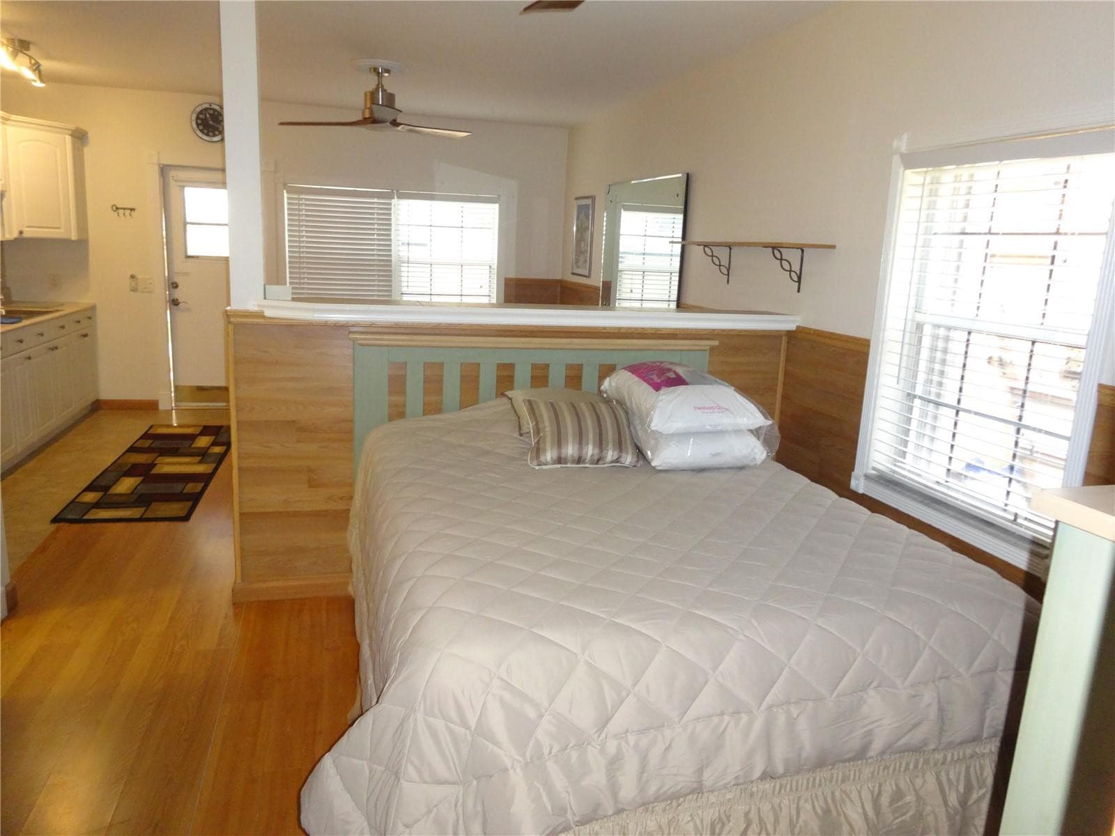 31 SE 13th Street 1-2, Dania Beach, FL 33004 — photo 9 of 15