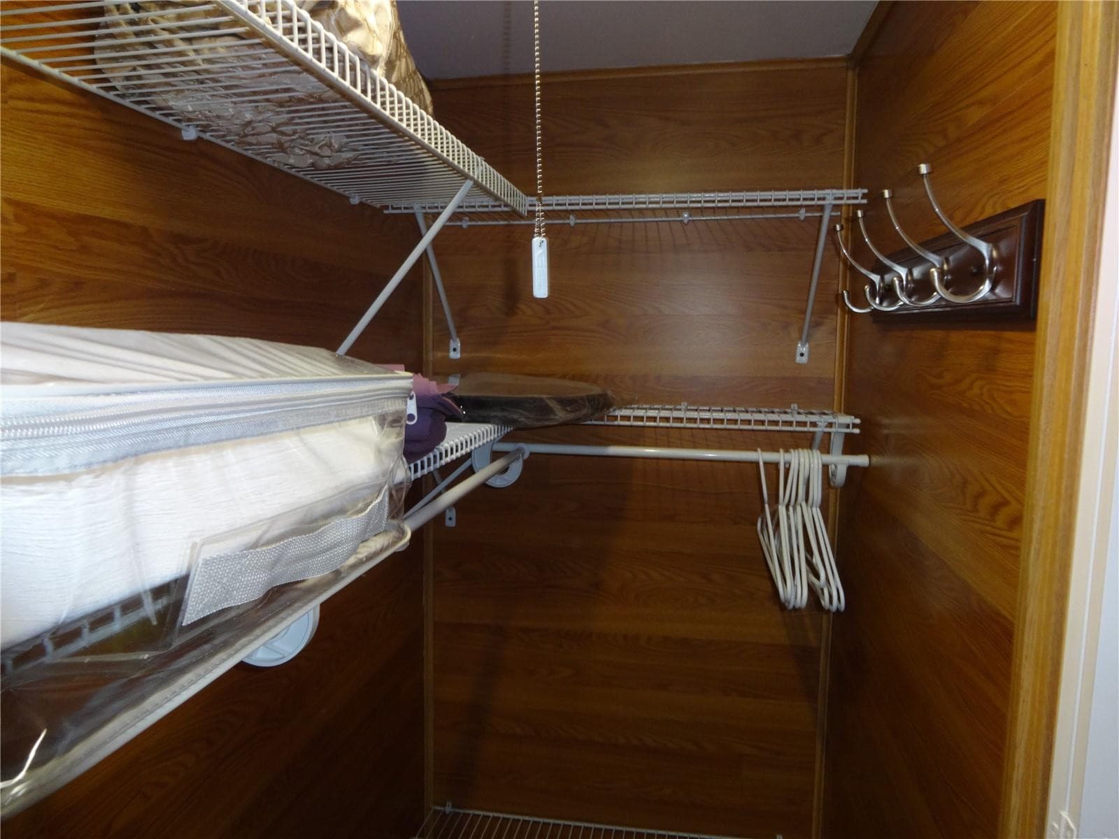 31 SE 13th Street 1-2, Dania Beach, FL 33004 — photo 11 of 15