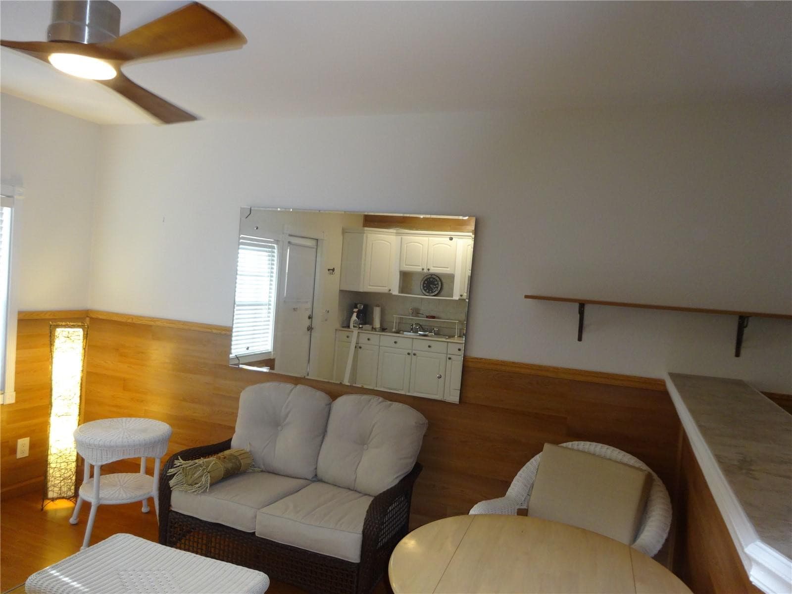 31 SE 13th Street 1-2, Dania Beach, FL 33004 — photo 15 of 15