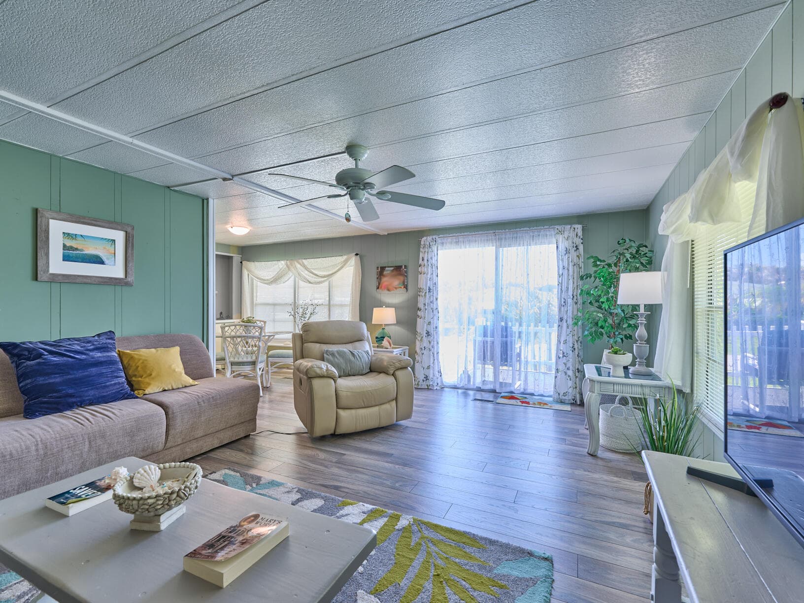 6977 SE Delegate Street, Hobe Sound, FL 33455 — photo 26 of 60