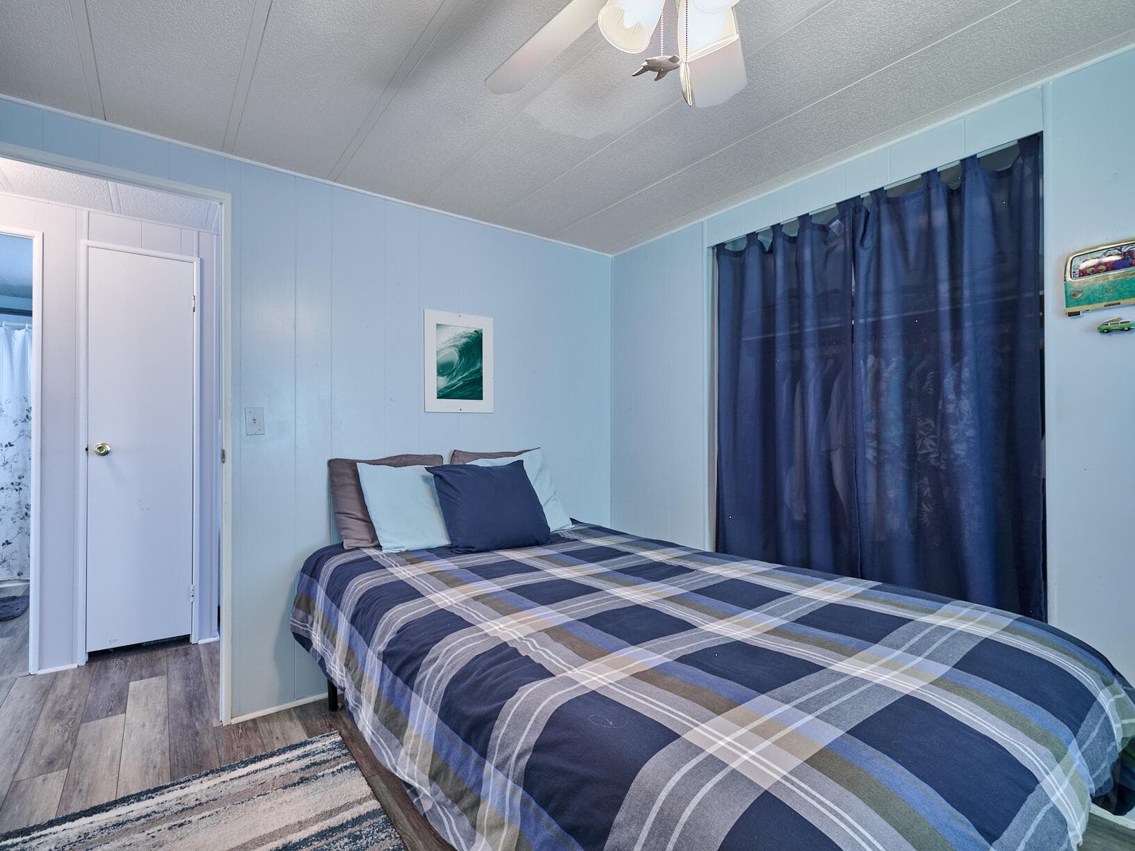 6977 SE Delegate Street, Hobe Sound, FL 33455 — photo 36 of 60