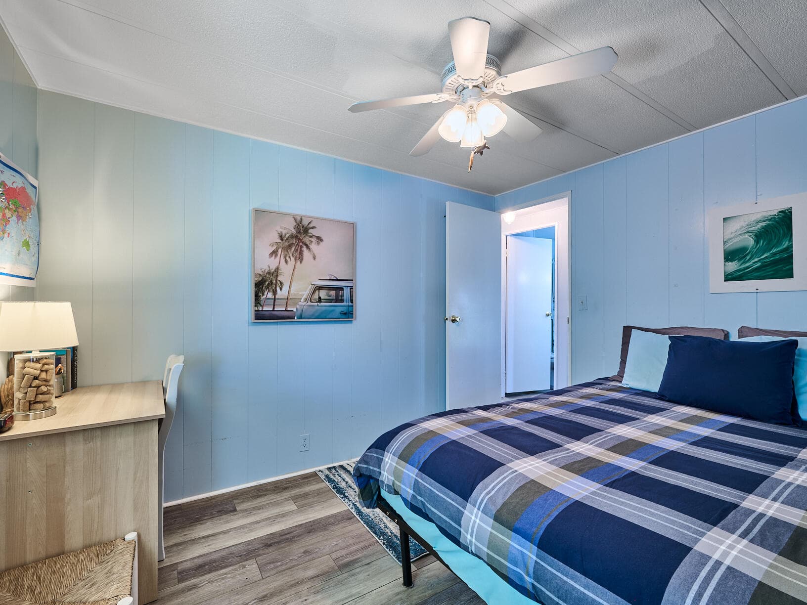 6977 SE Delegate Street, Hobe Sound, FL 33455 — photo 37 of 60