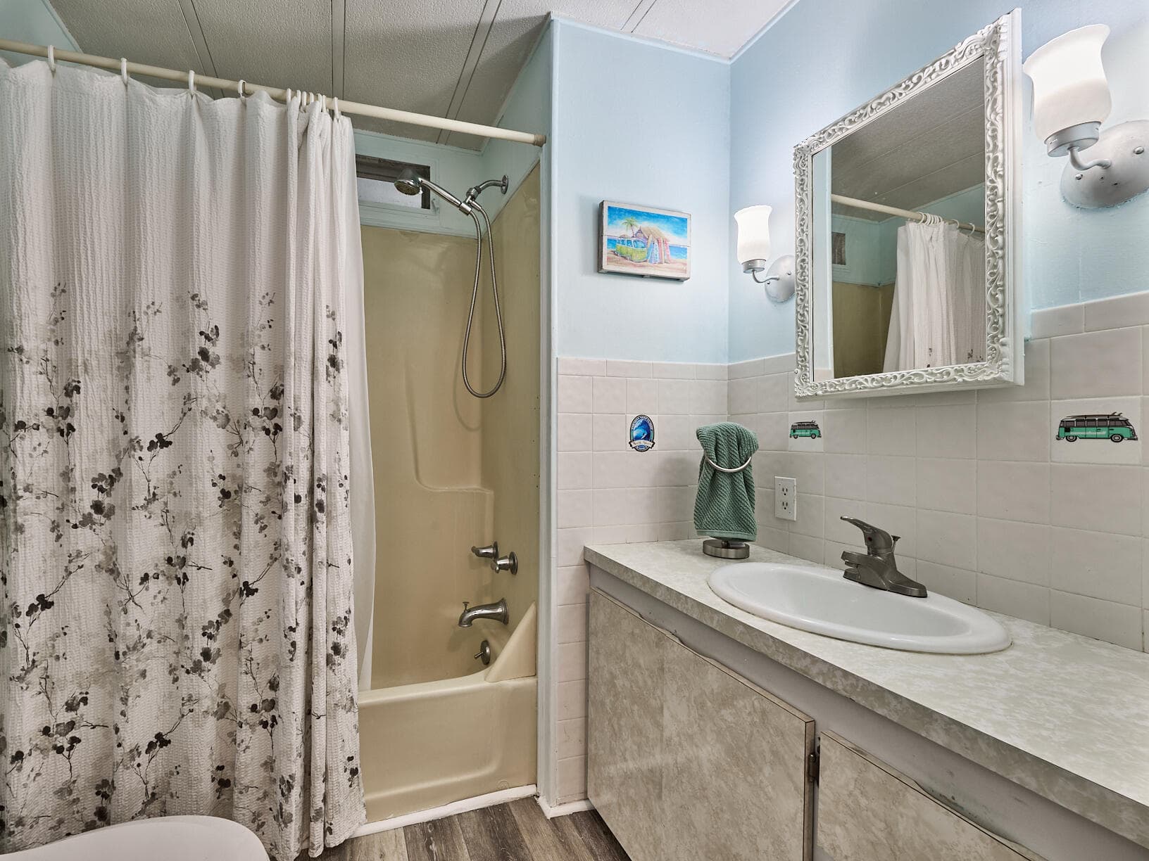 6977 SE Delegate Street, Hobe Sound, FL 33455 — photo 39 of 60