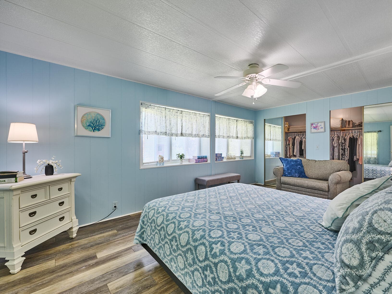6977 SE Delegate Street, Hobe Sound, FL 33455 — photo 31 of 60