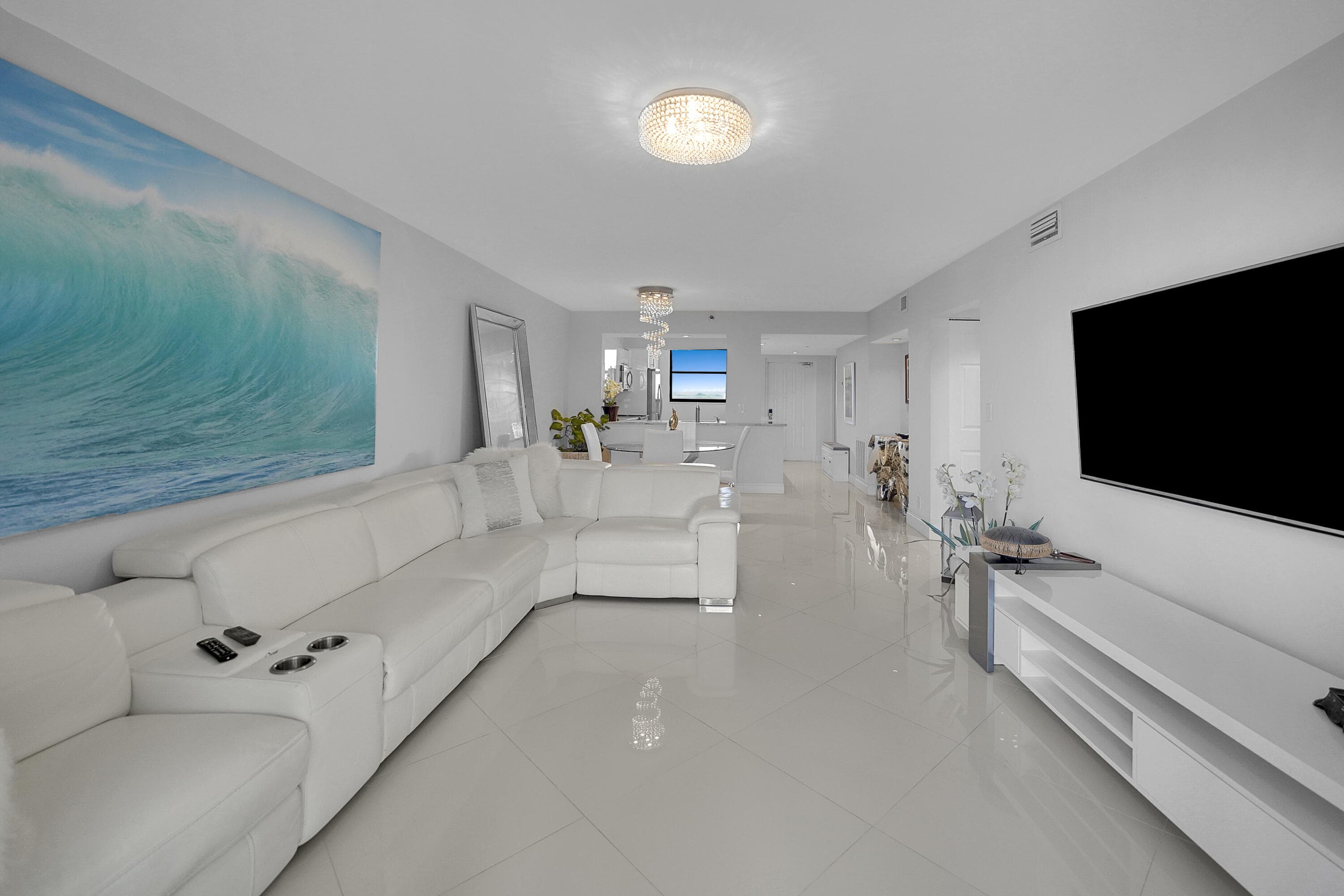 1266 S Military Trail 561, Deerfield Beach, FL 33442 — photo 5 of 53