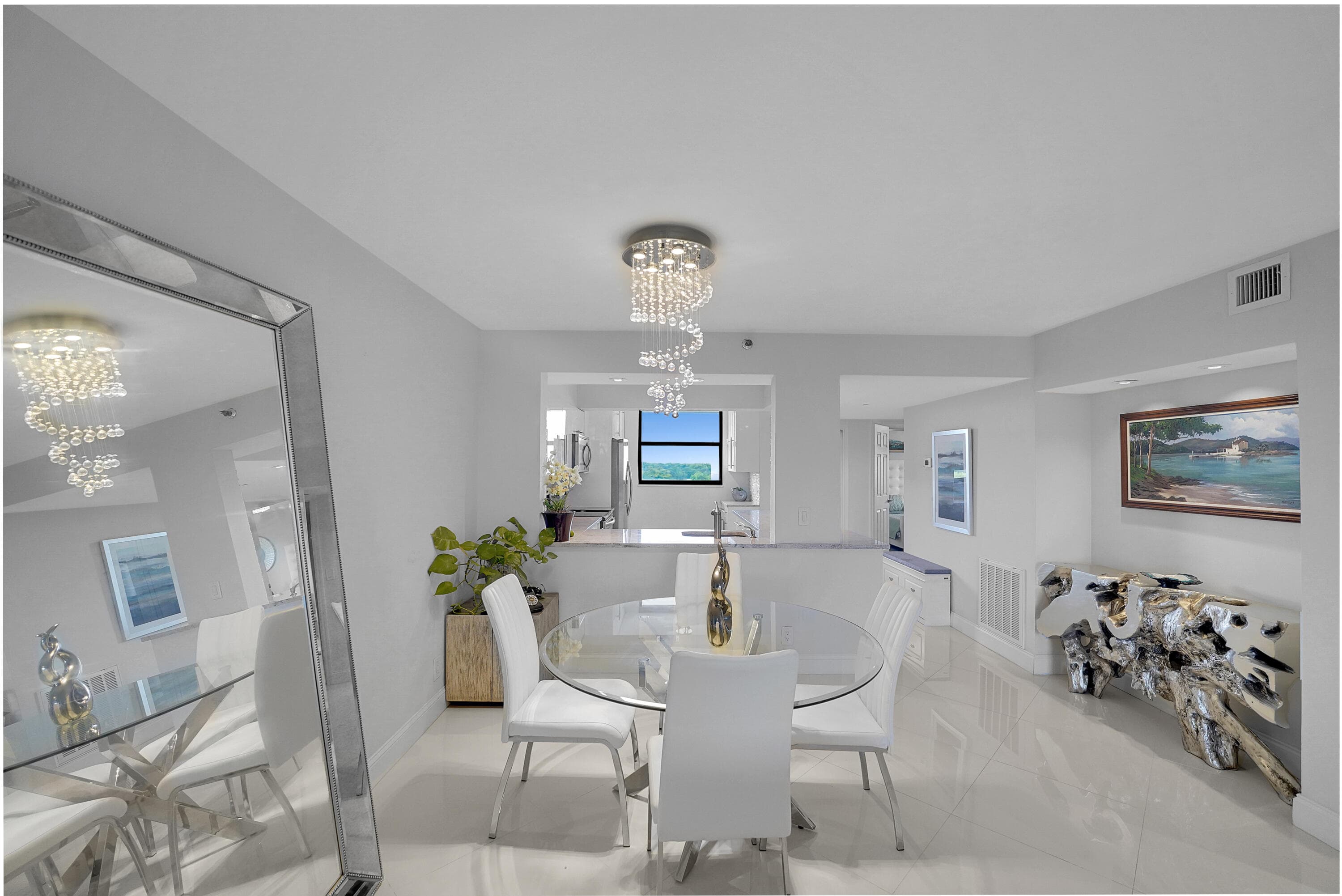 1266 S Military Trail 561, Deerfield Beach, FL 33442 — photo 29 of 53