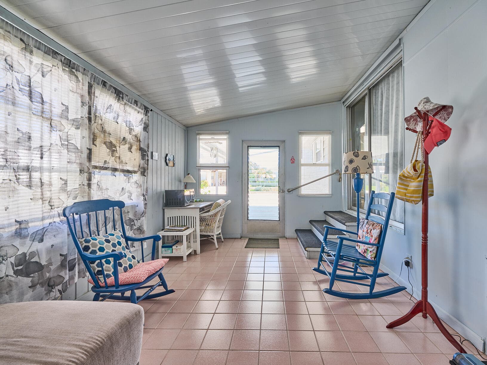 6977 SE Delegate Street, Hobe Sound, FL 33455 — photo 40 of 60