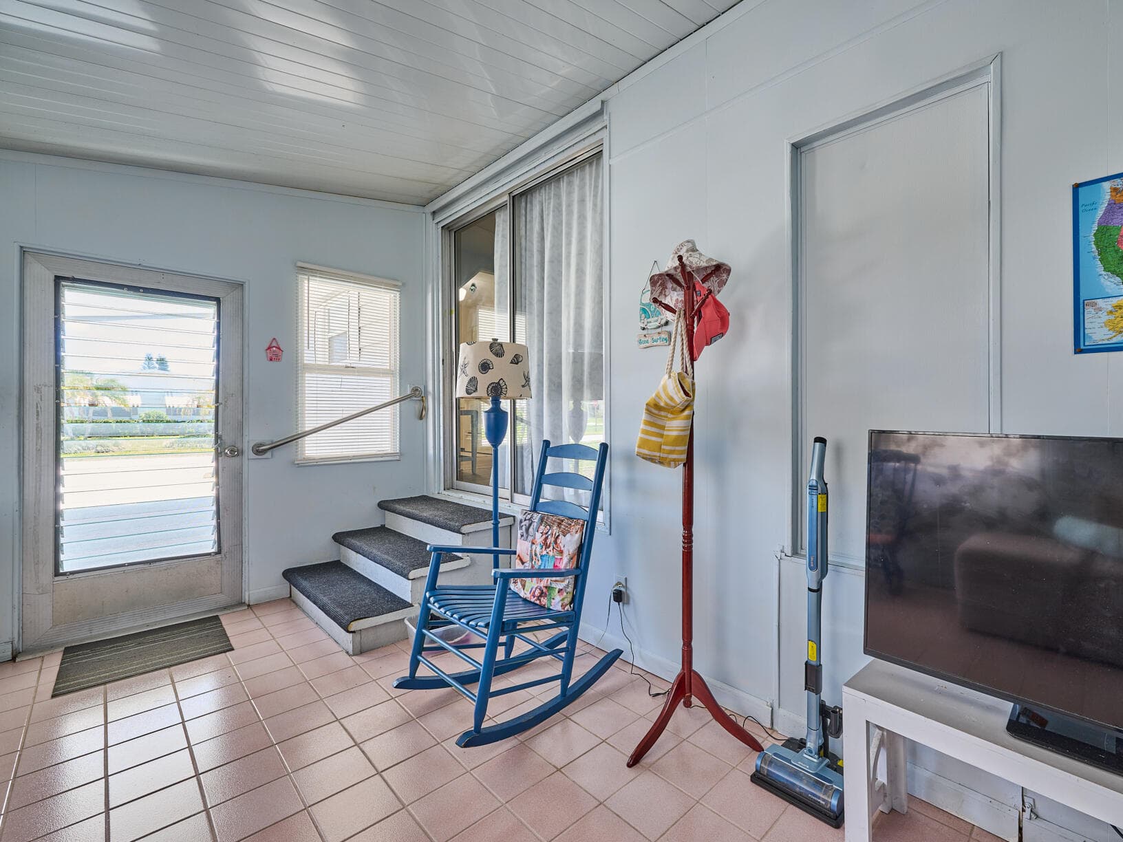 6977 SE Delegate Street, Hobe Sound, FL 33455 — photo 41 of 60
