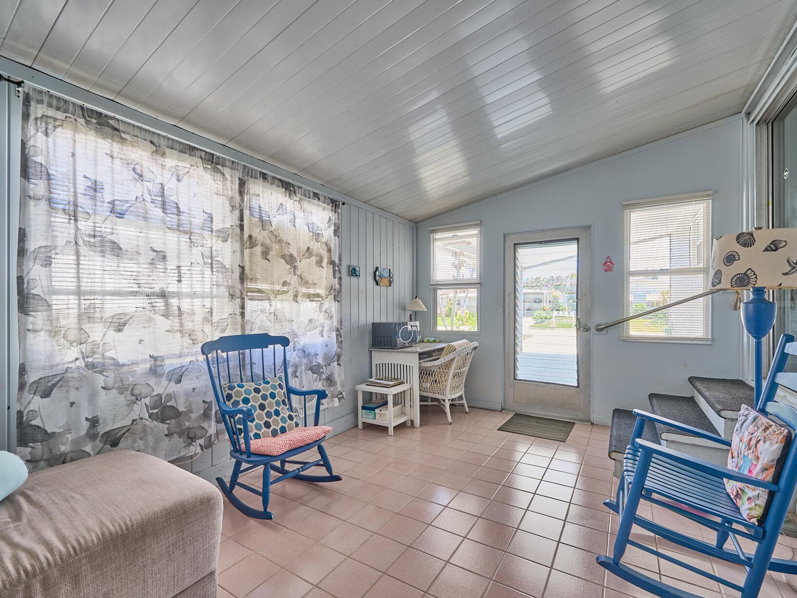 6977 SE Delegate Street, Hobe Sound, FL 33455 — photo 42 of 60