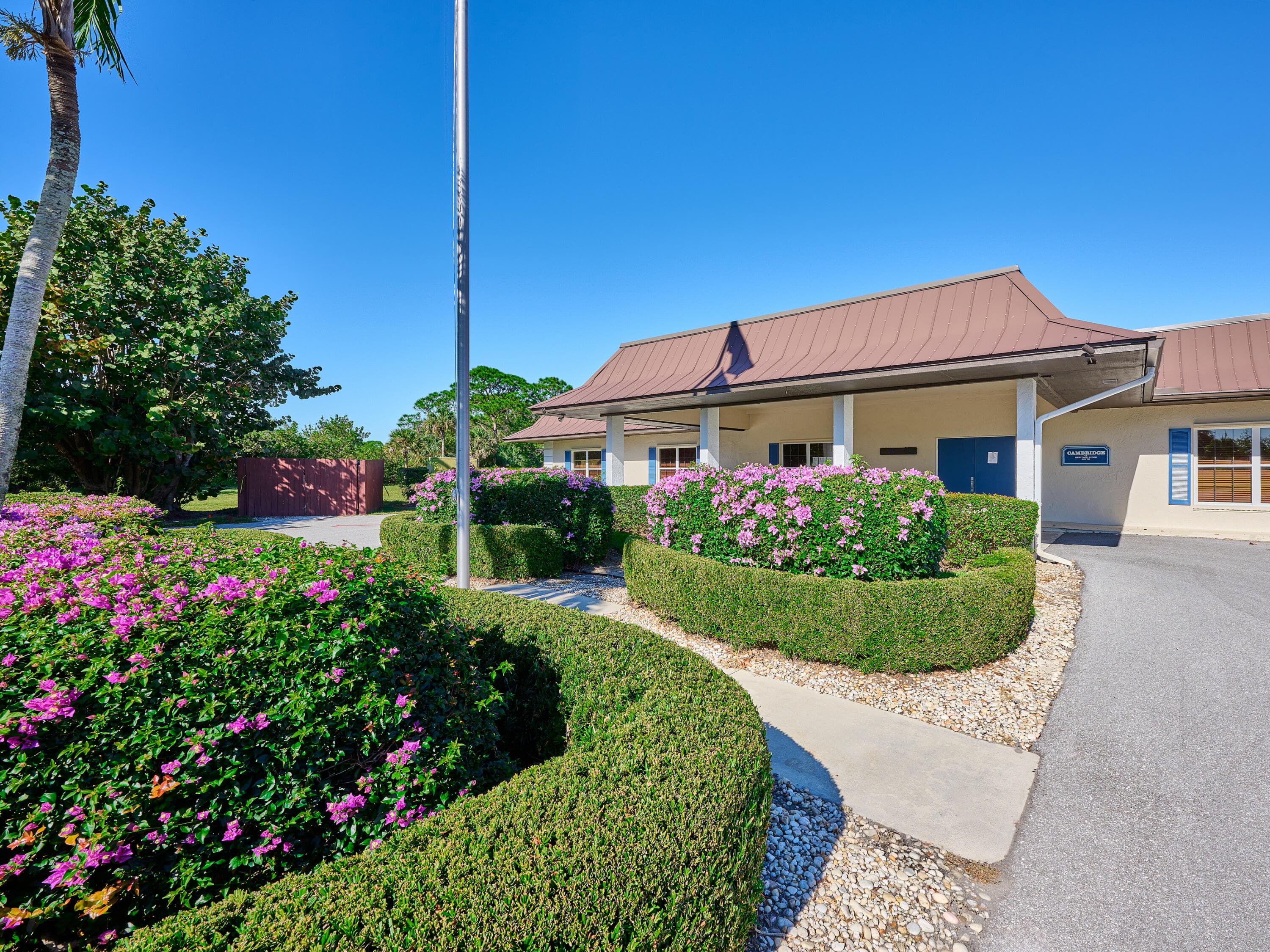 6977 SE Delegate Street, Hobe Sound, FL 33455 — photo 50 of 60