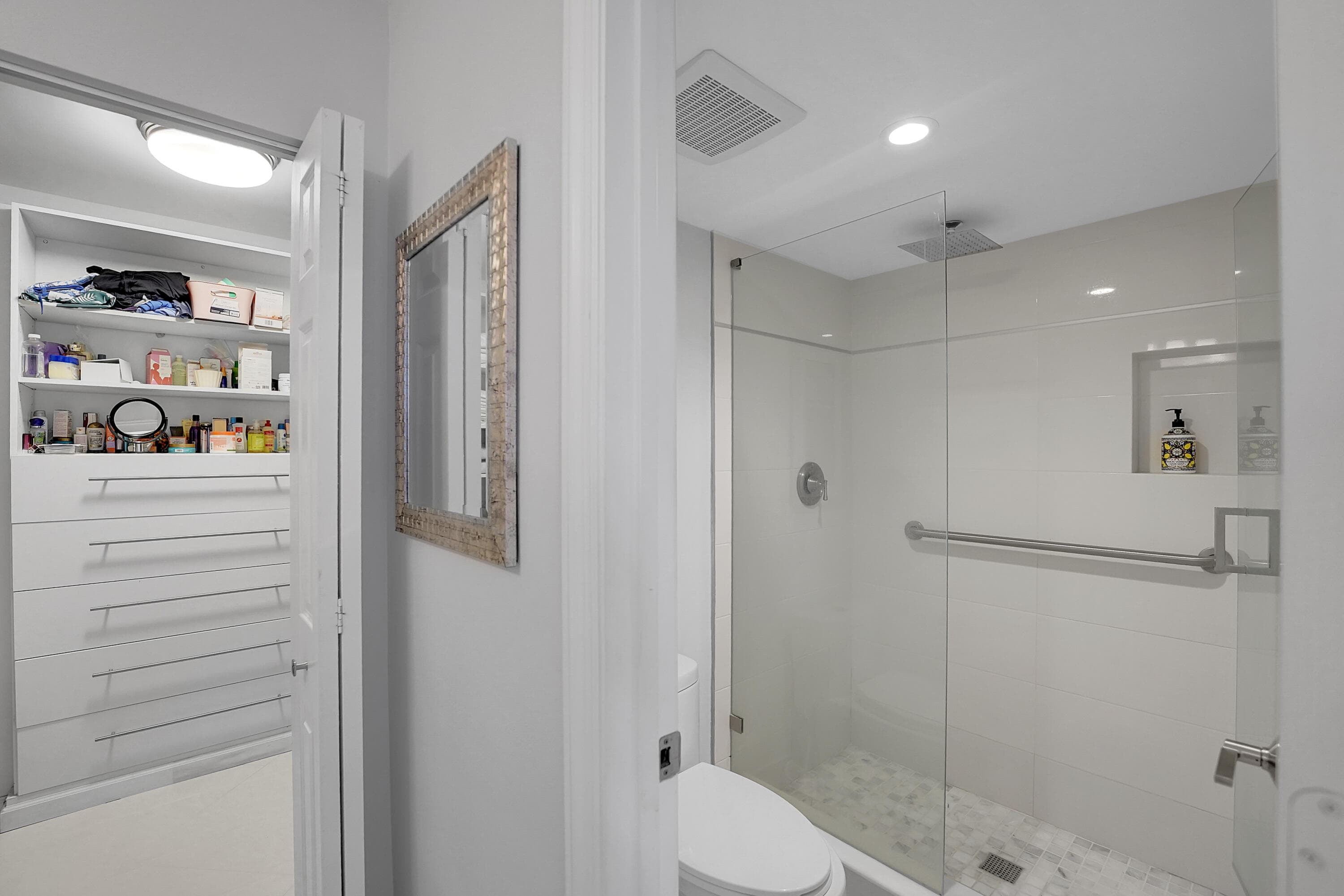 1266 S Military Trail 561, Deerfield Beach, FL 33442 — photo 45 of 53