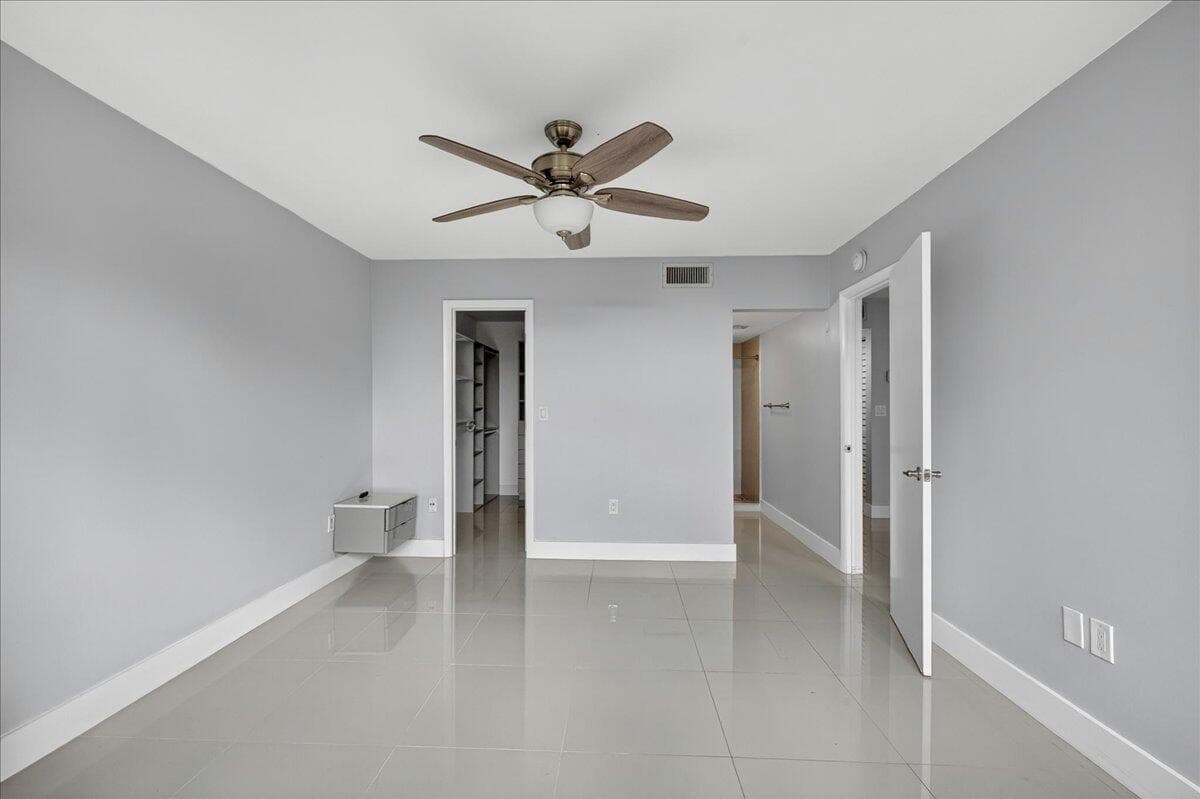 7451 NW 16th Street 407, Plantation, FL 33313 — photo 10 of 27