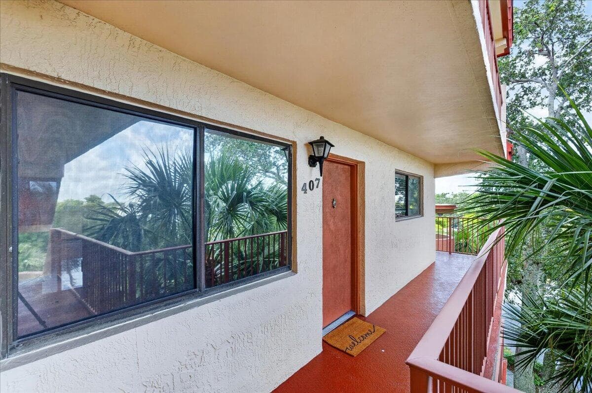 7451 NW 16th Street 407, Plantation, FL 33313 — photo 20 of 27