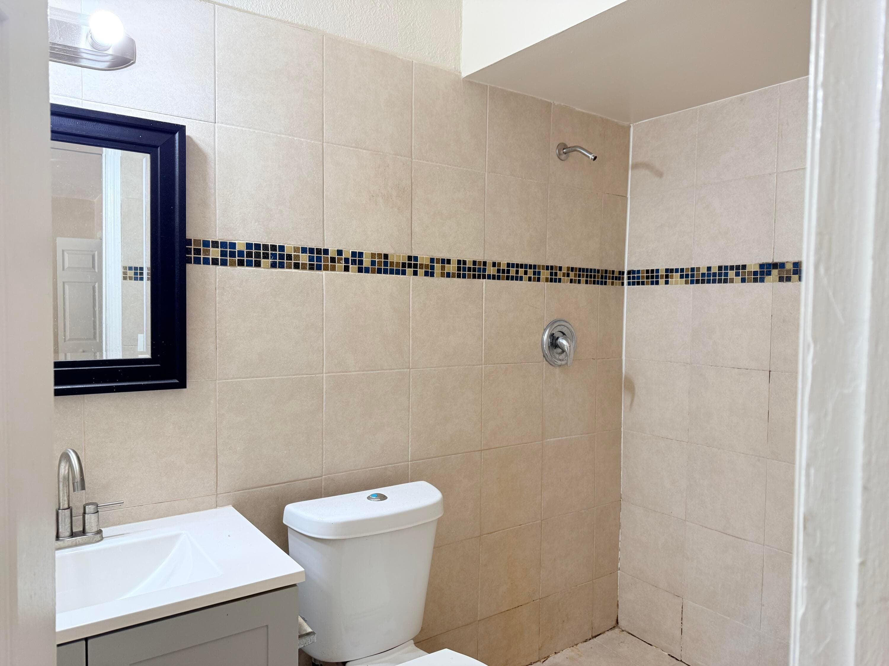 12420 Peconic Court 12424, Wellington, FL 33414 — photo 18 of 22