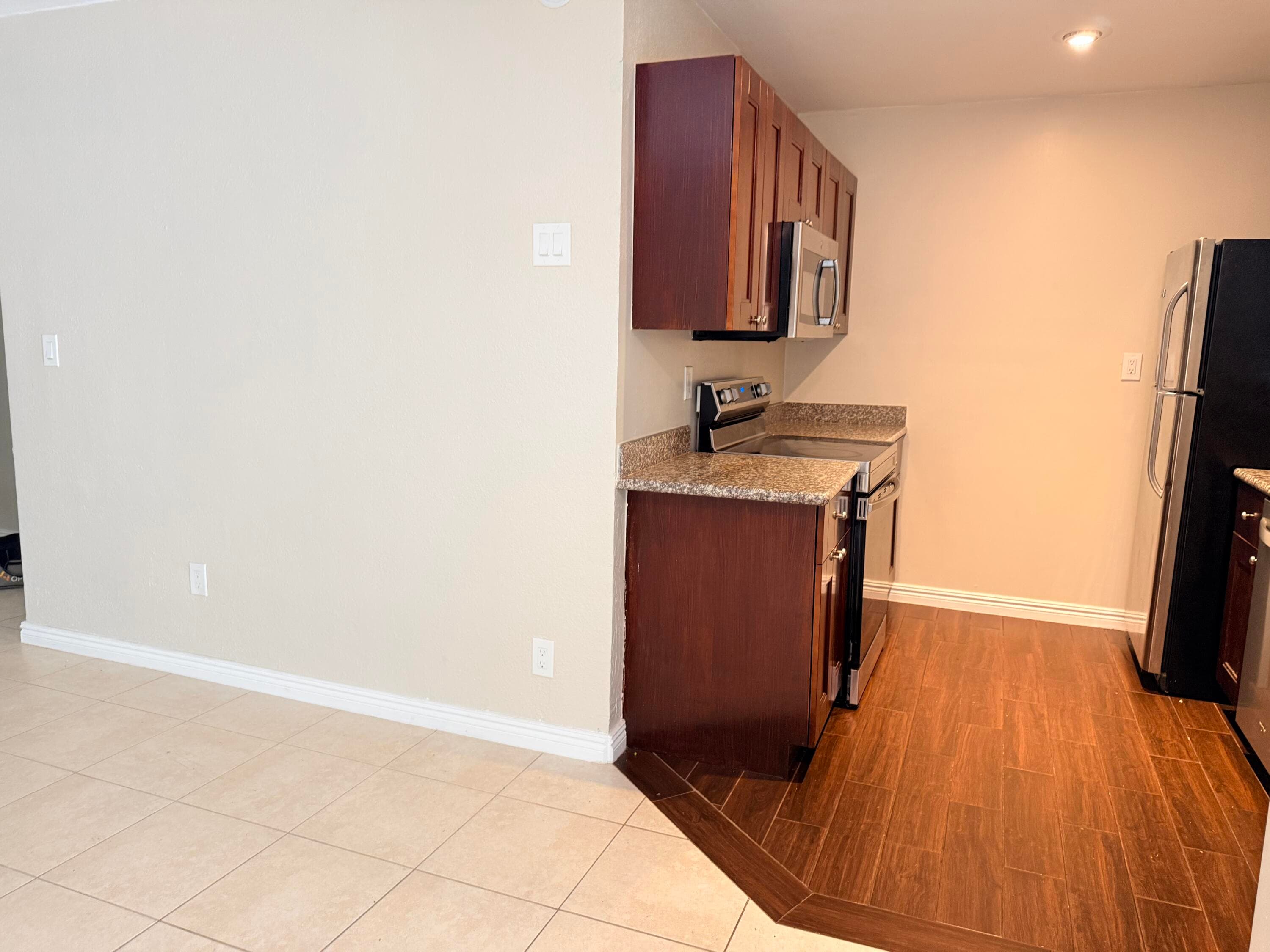 12420 Peconic Court 12424, Wellington, FL 33414 — photo 6 of 22