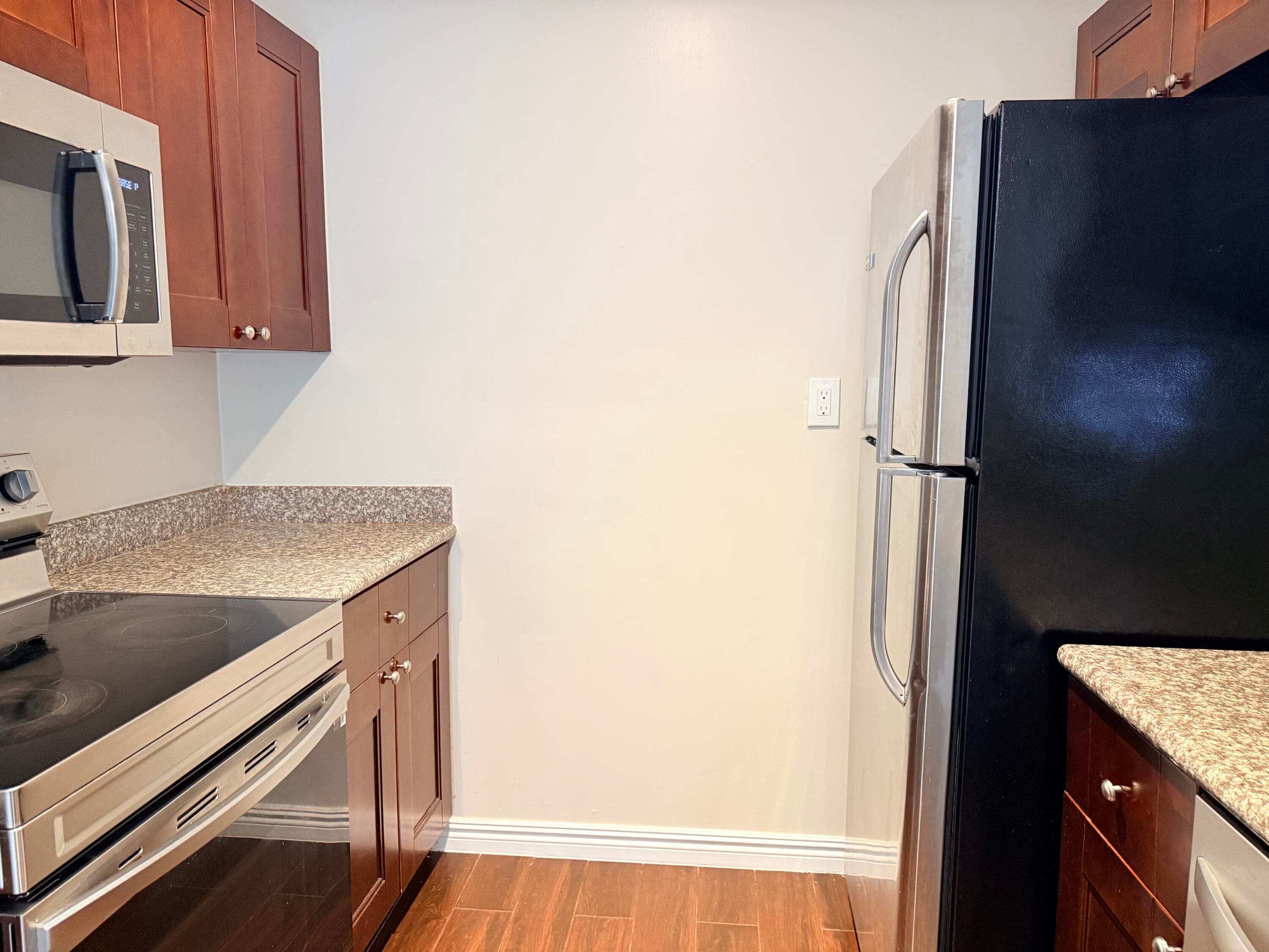 12420 Peconic Court 12424, Wellington, FL 33414 — photo 7 of 22