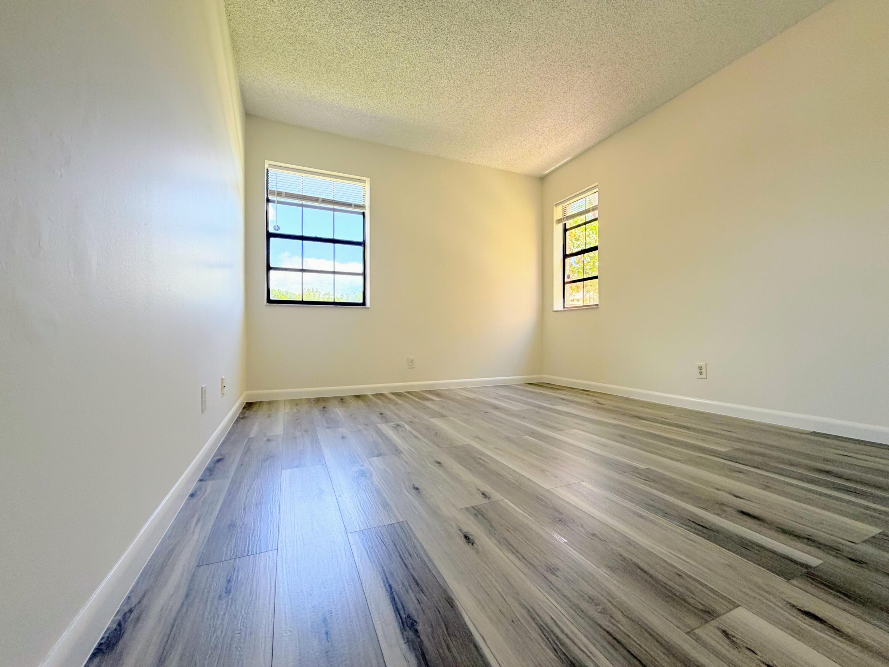 3160 Leewood Terrace L115, Boca Raton, FL 33431 — photo 22 of 31