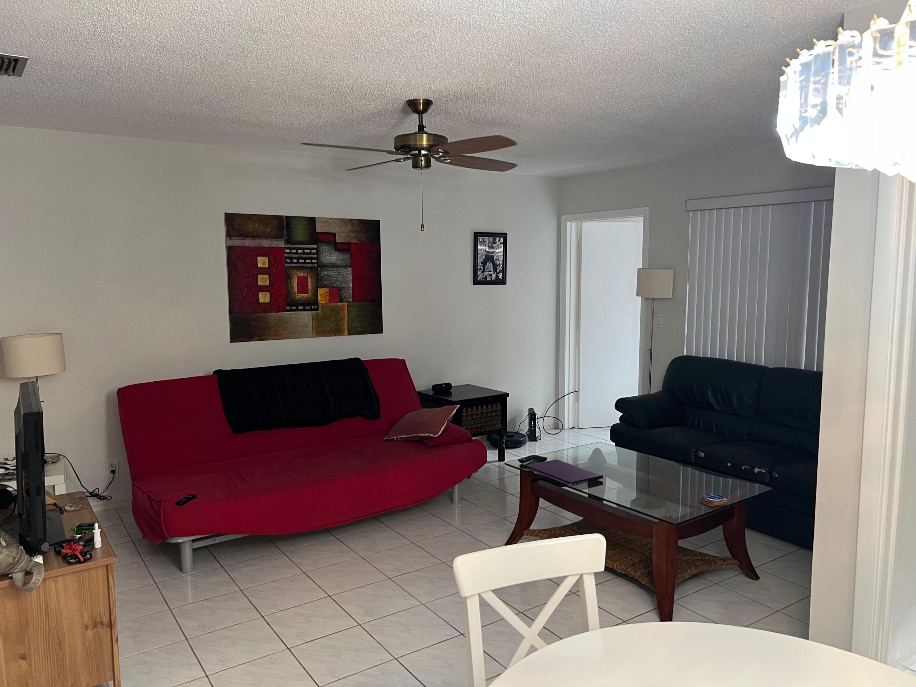 1818 Rodman Street 2c, Hollywood, FL 33020 — photo 23 of 34