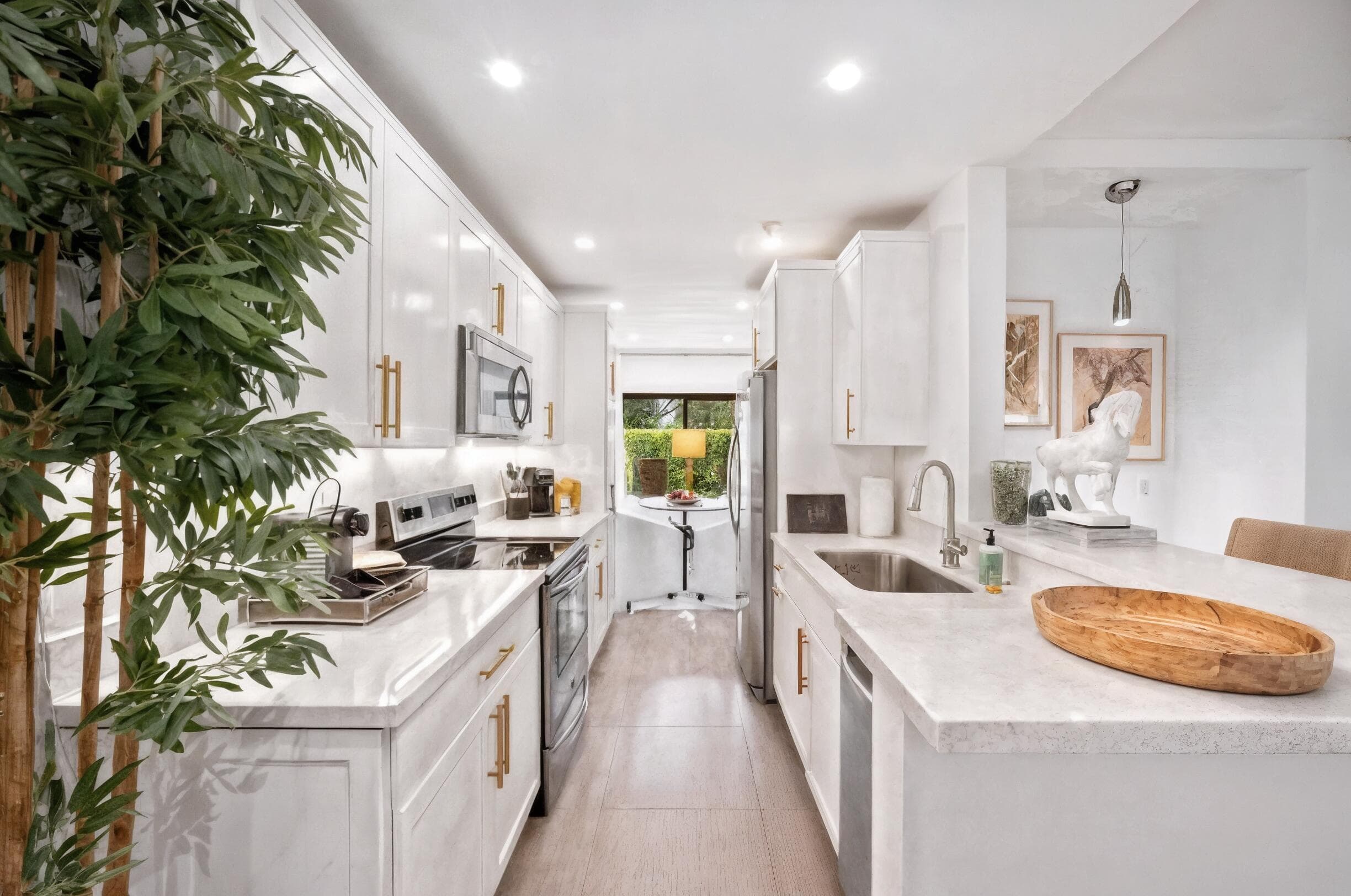 11397 Pond View Drive E103, Wellington, FL 33414 — photo 12 of 55