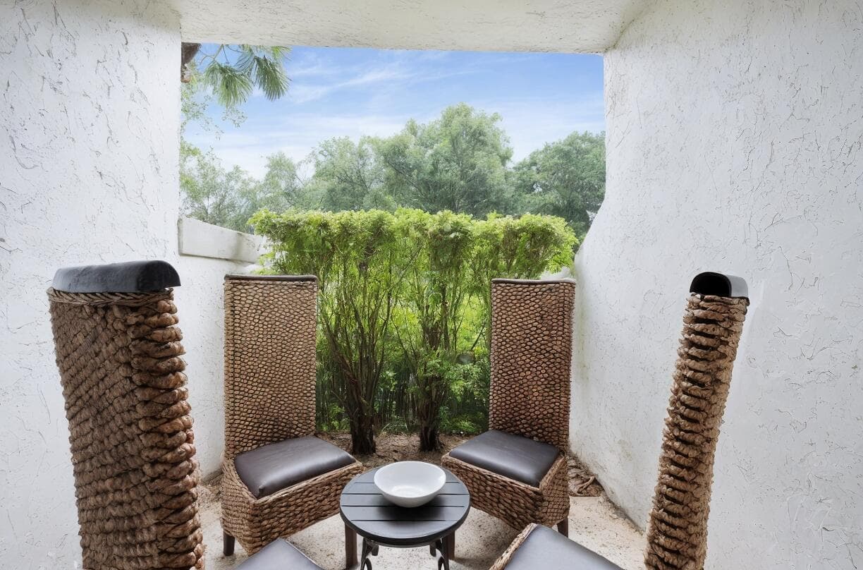 11397 Pond View Drive E103, Wellington, FL 33414 — photo 15 of 55