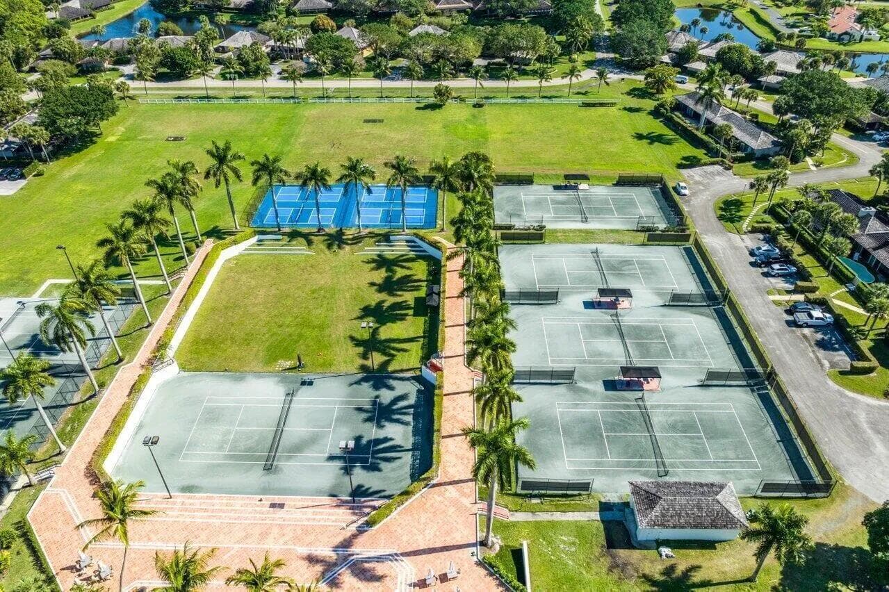 11397 Pond View Drive E103, Wellington, FL 33414 — photo 51 of 55